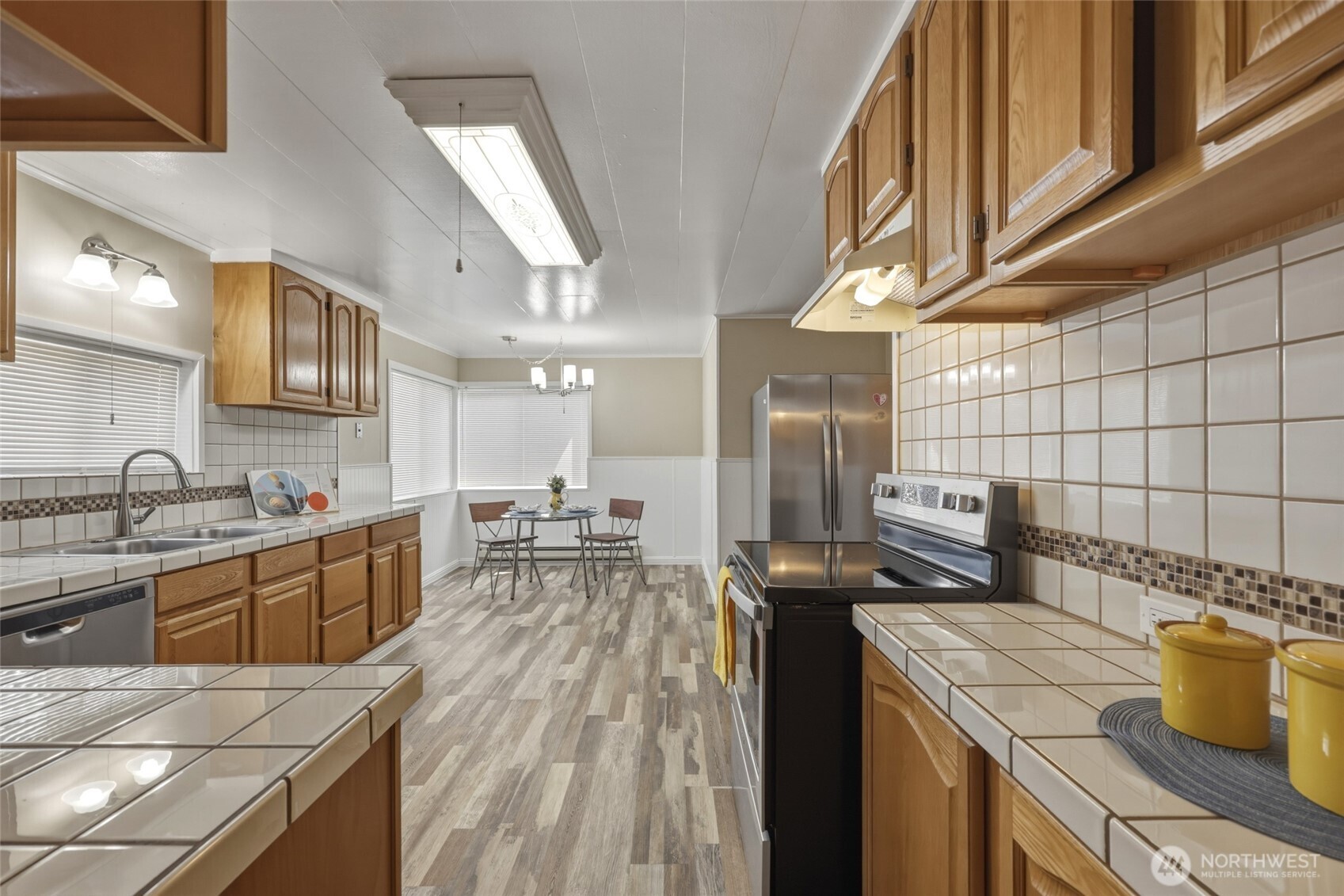 1120 3rd Street Property Photo 19