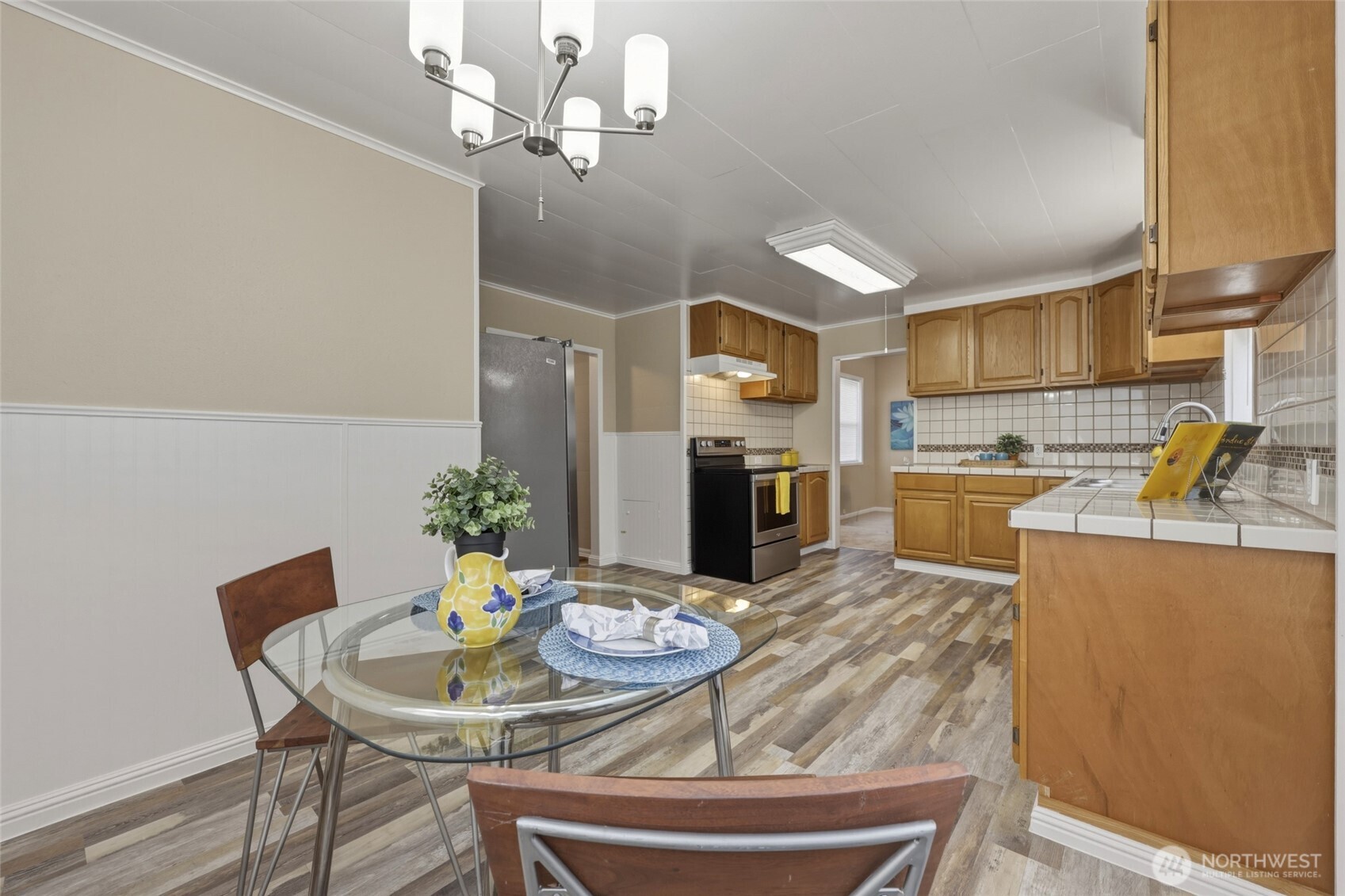 1120 3rd Street Property Photo 20