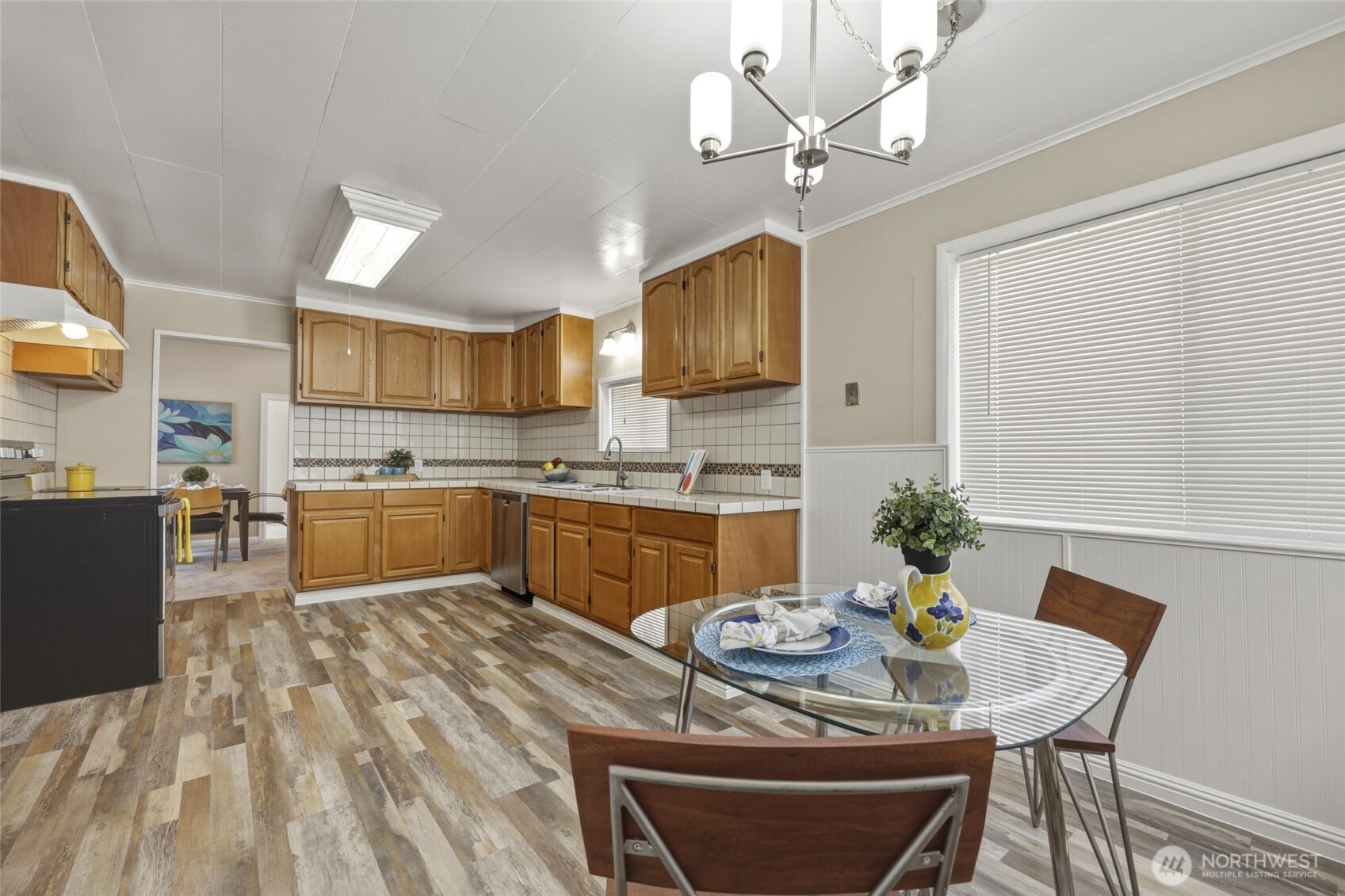 1120 3rd Street Property Photo 21