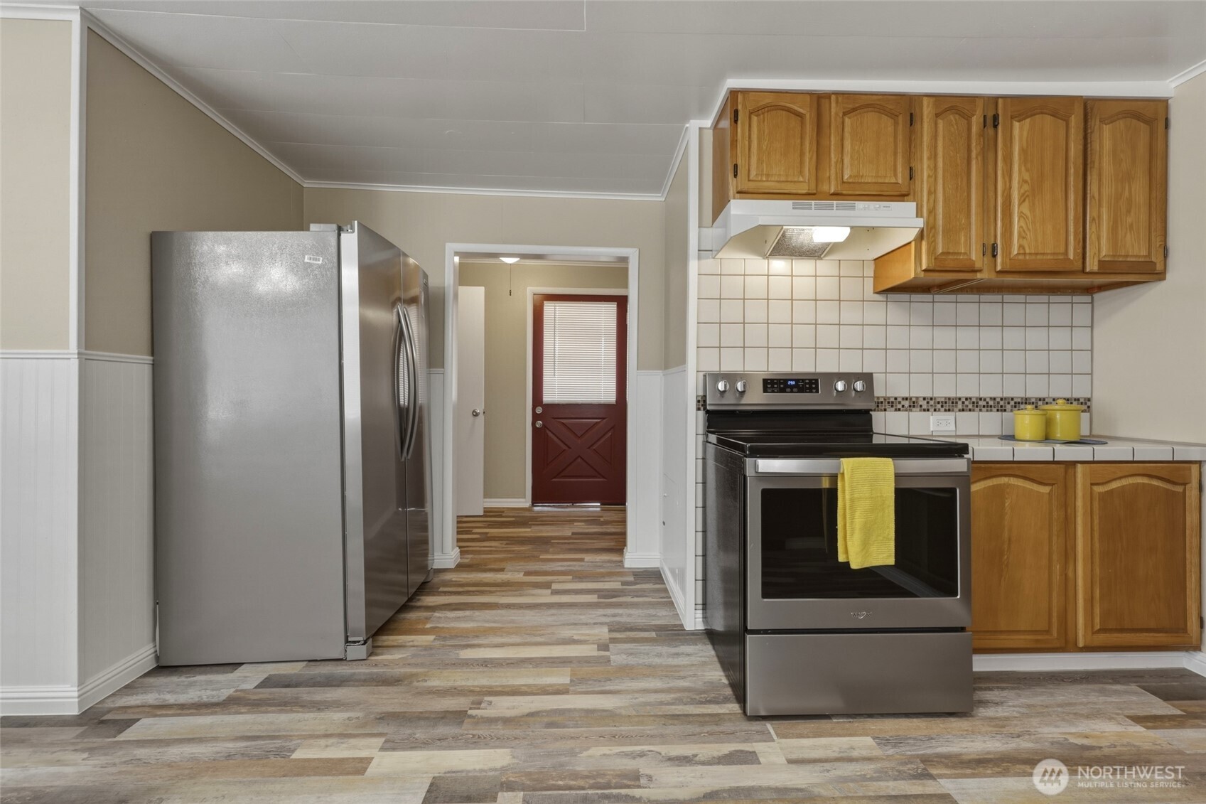 1120 3rd Street Property Photo 22