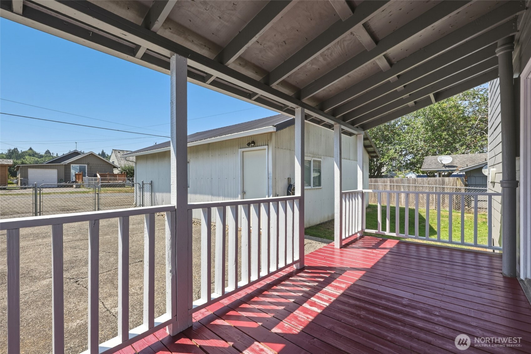 1120 3rd Street Property Photo 23