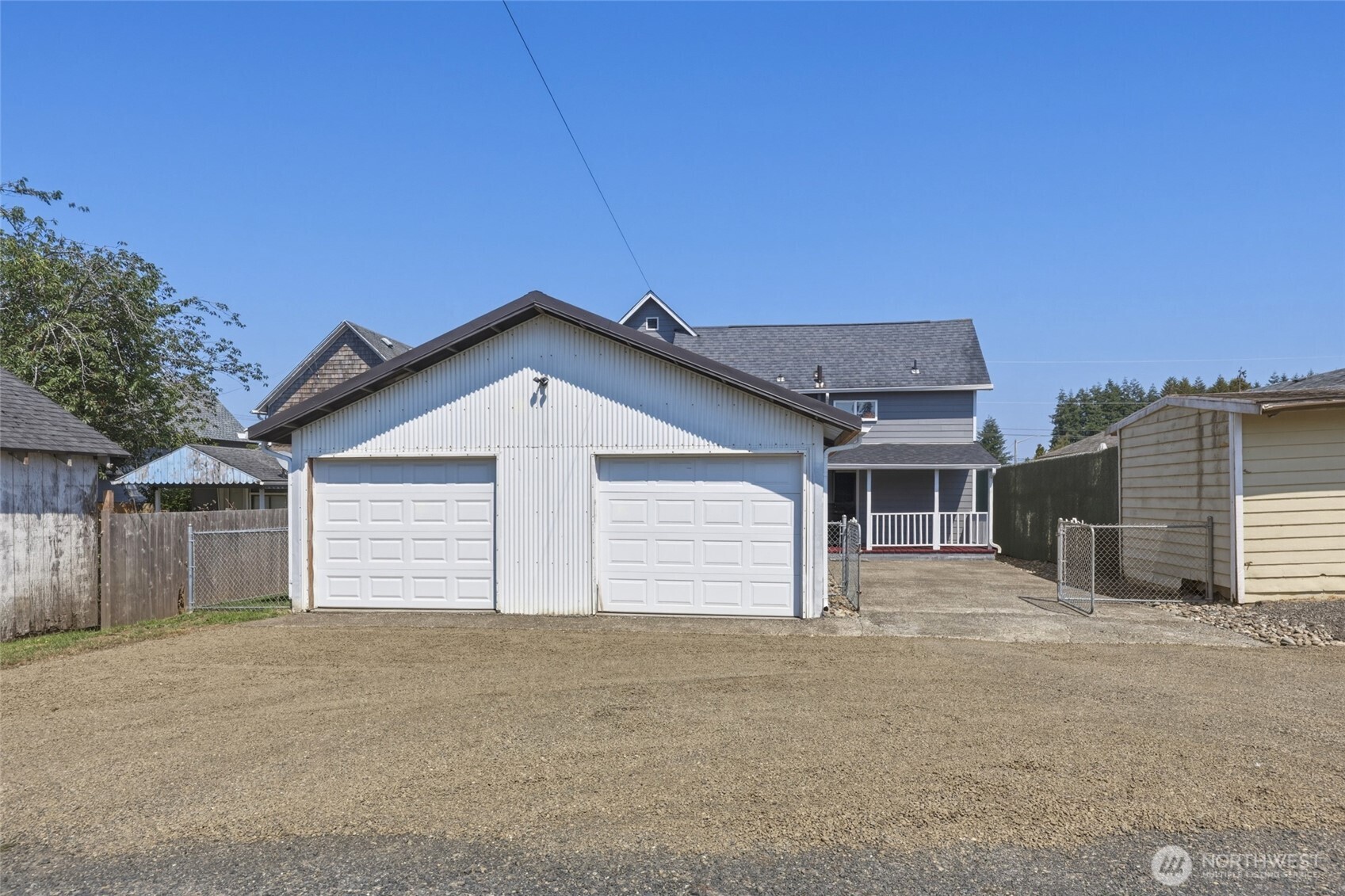 1120 3rd Street Property Photo 24