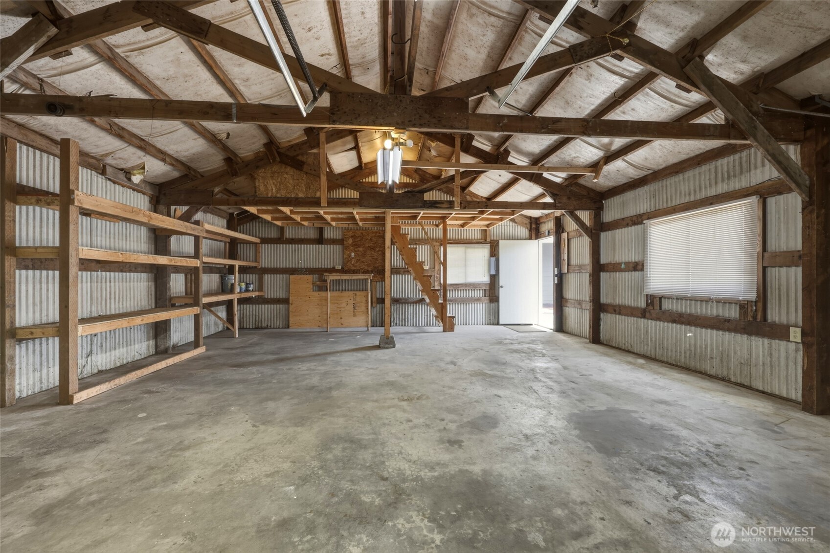1120 3rd Street Property Photo 25