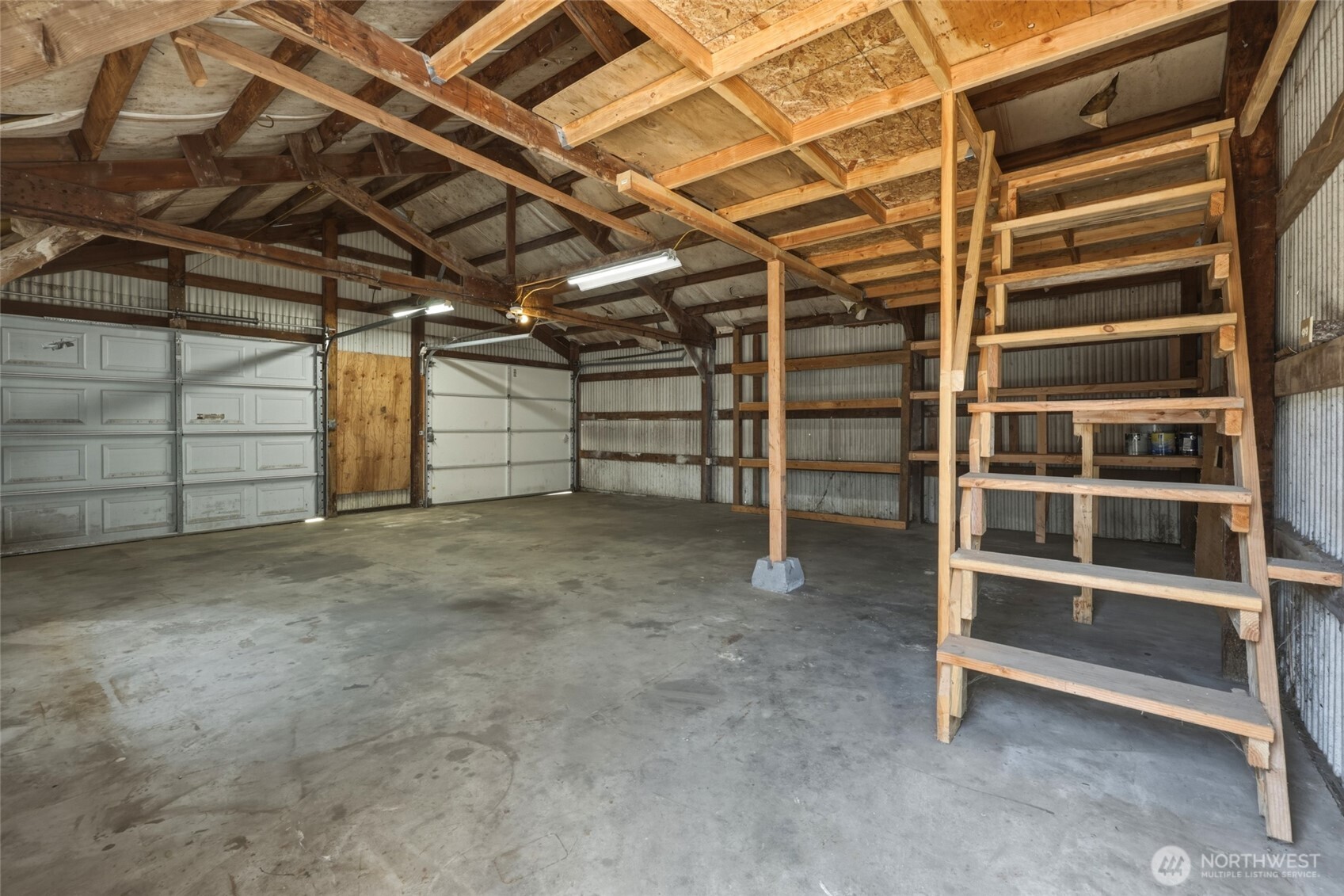 1120 3rd Street Property Photo 26