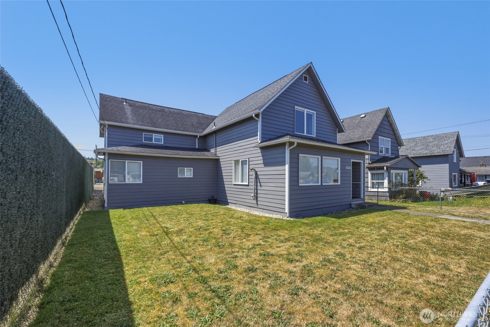 1120 3rd Street Property Photo 27