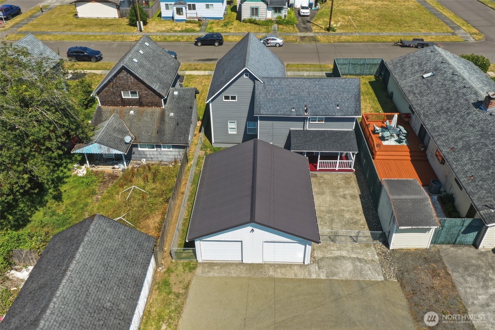 1120 3rd Street Property Photo 28