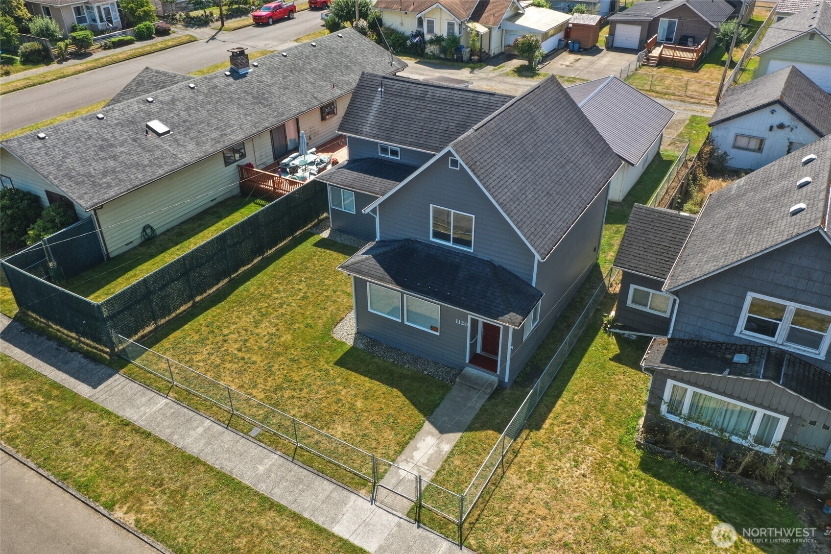 1120 3rd Street Property Photo 30