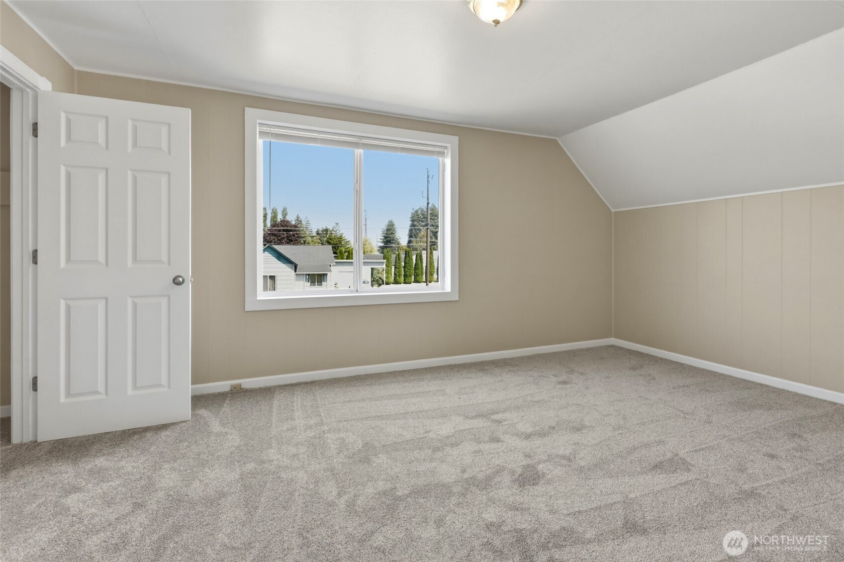 1120 3rd Street Property Photo 31