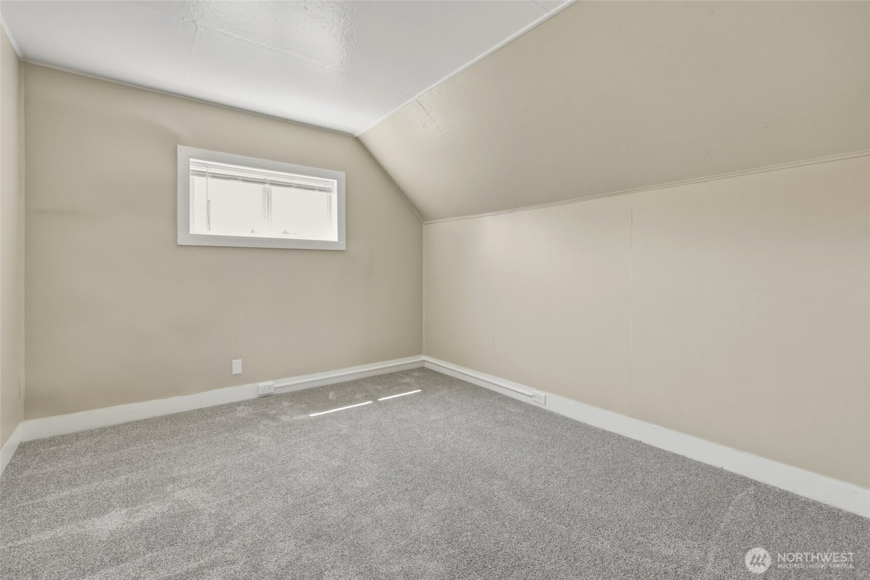 1120 3rd Street Property Photo 32