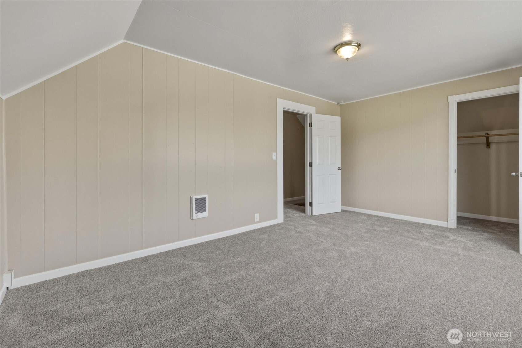1120 3rd Street Property Photo 33