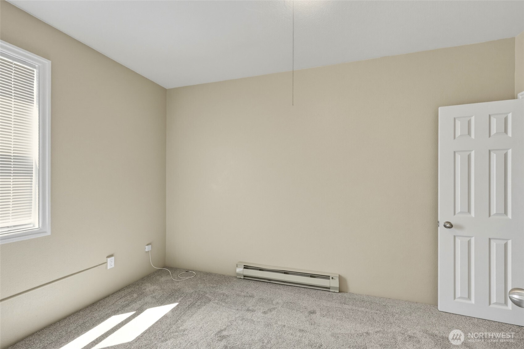 1120 3rd Street Property Photo 34