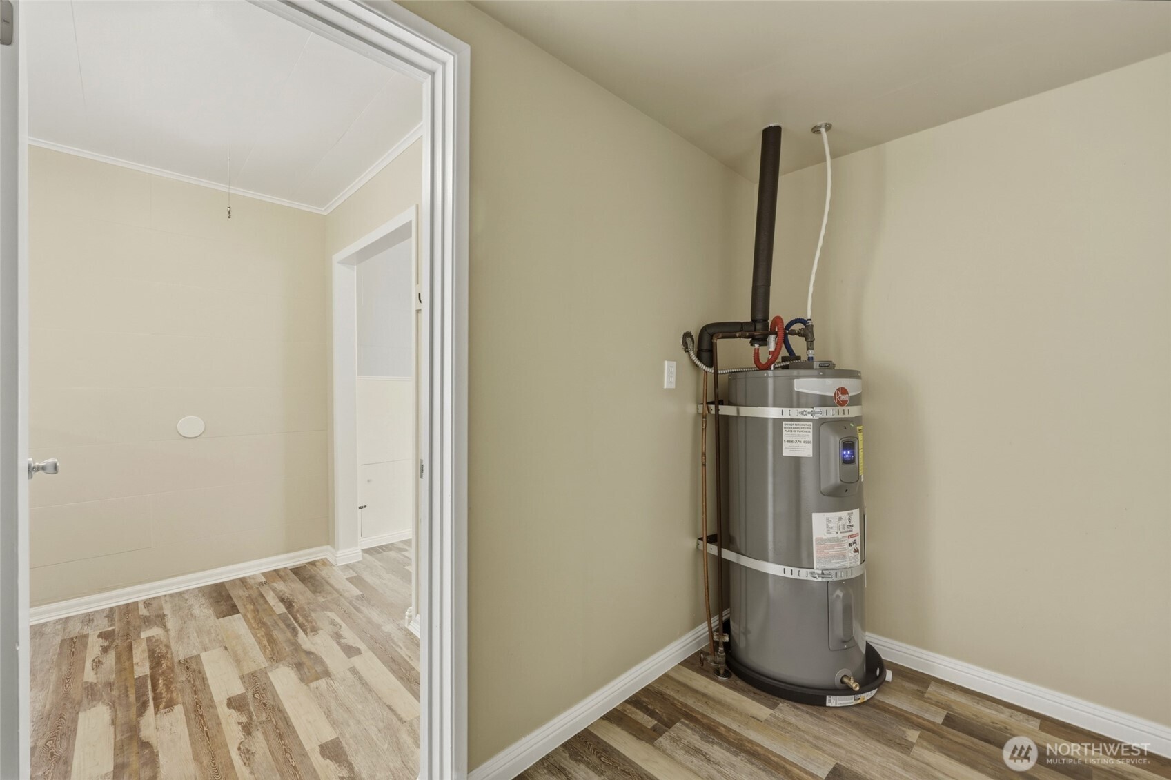 1120 3rd Street Property Photo 35
