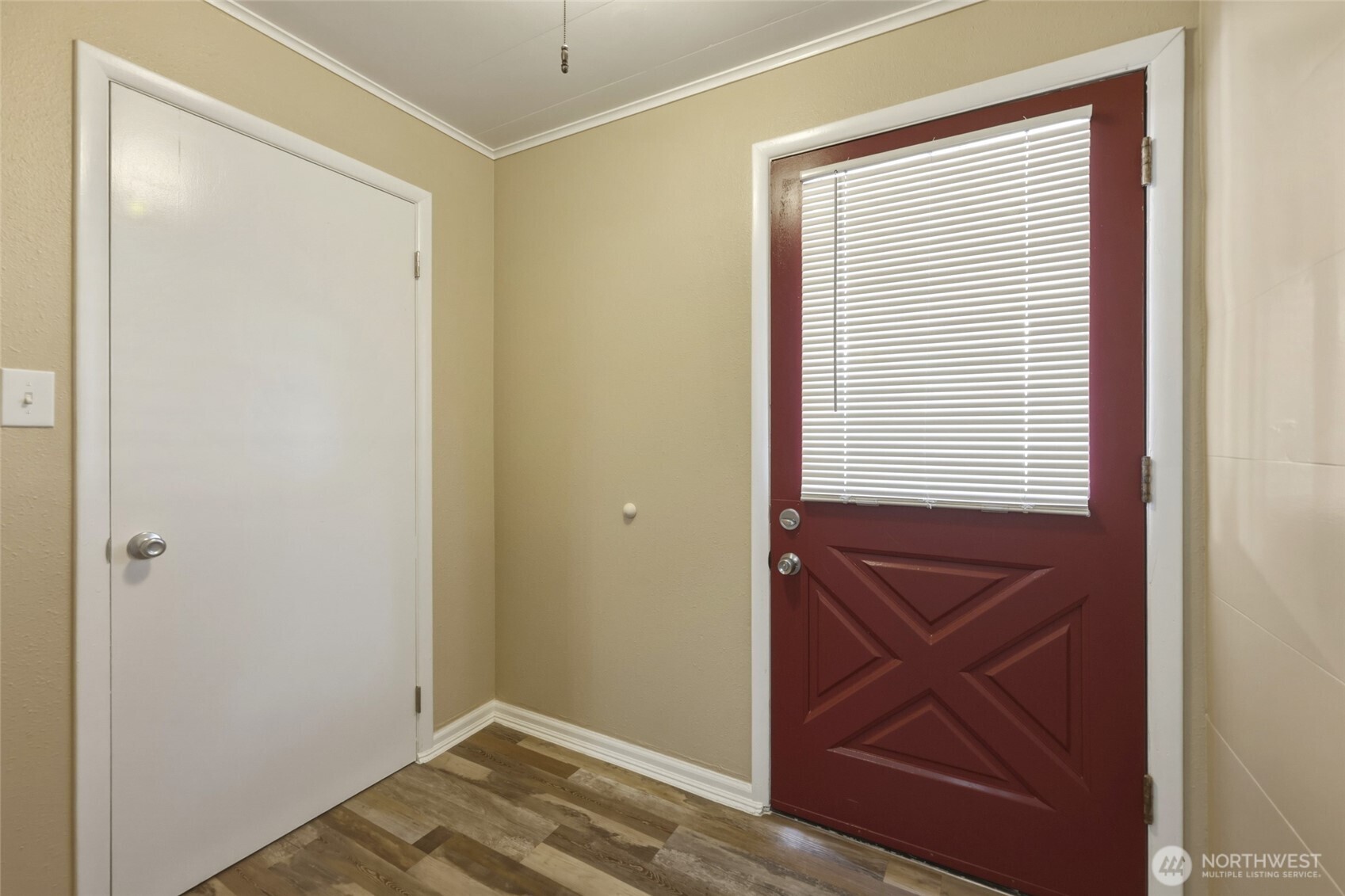 1120 3rd Street Property Photo 36