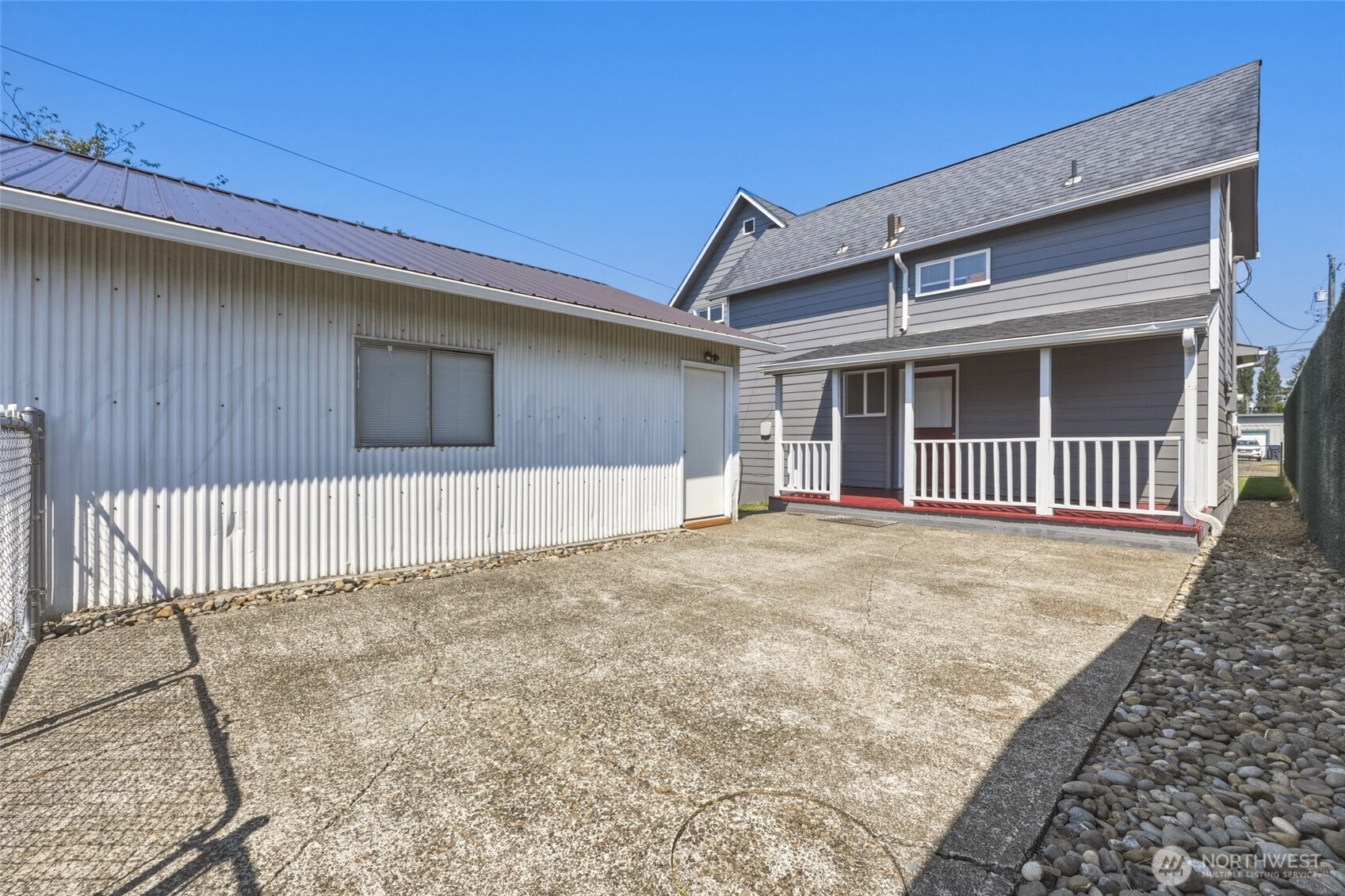 1120 3rd Street Property Photo 38