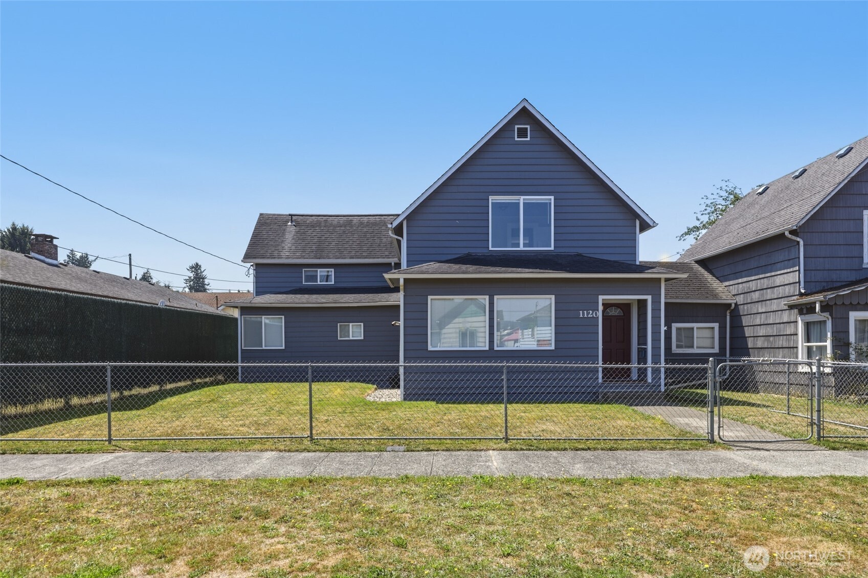 1120 3rd Street Property Photo 39