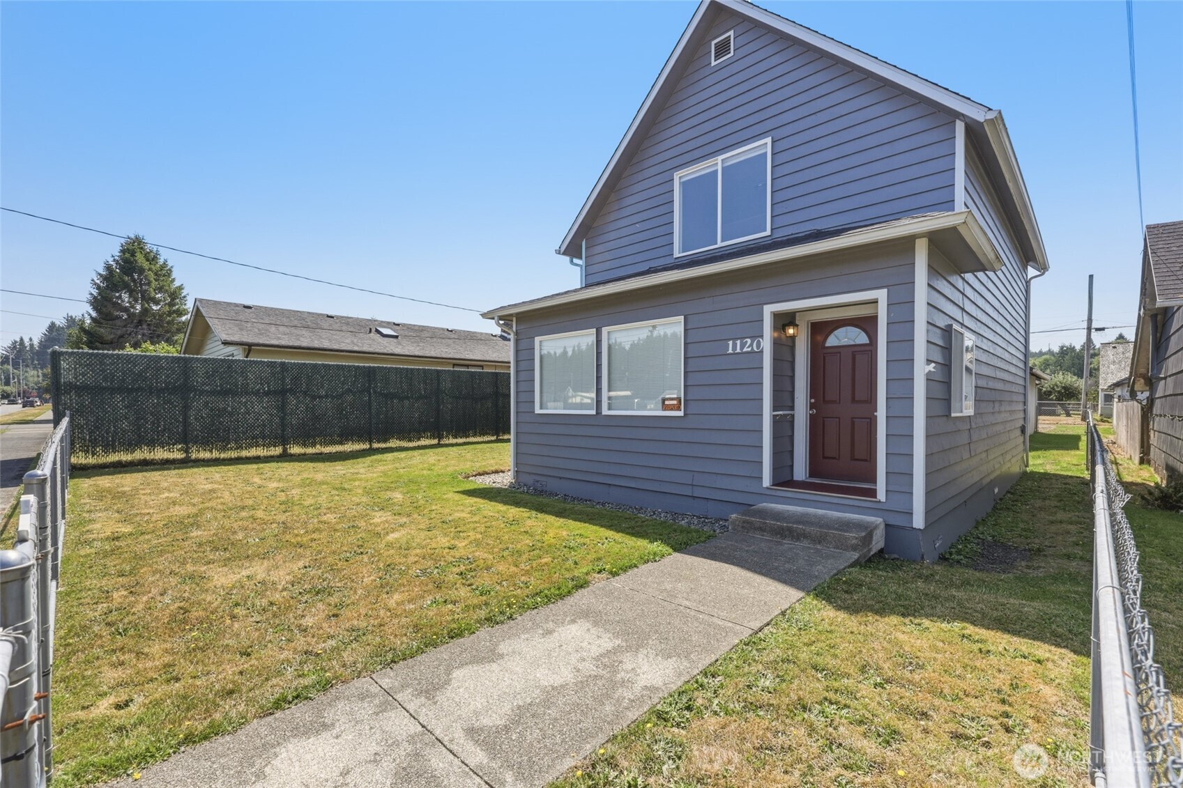 1120 3rd Street Property Photo 40