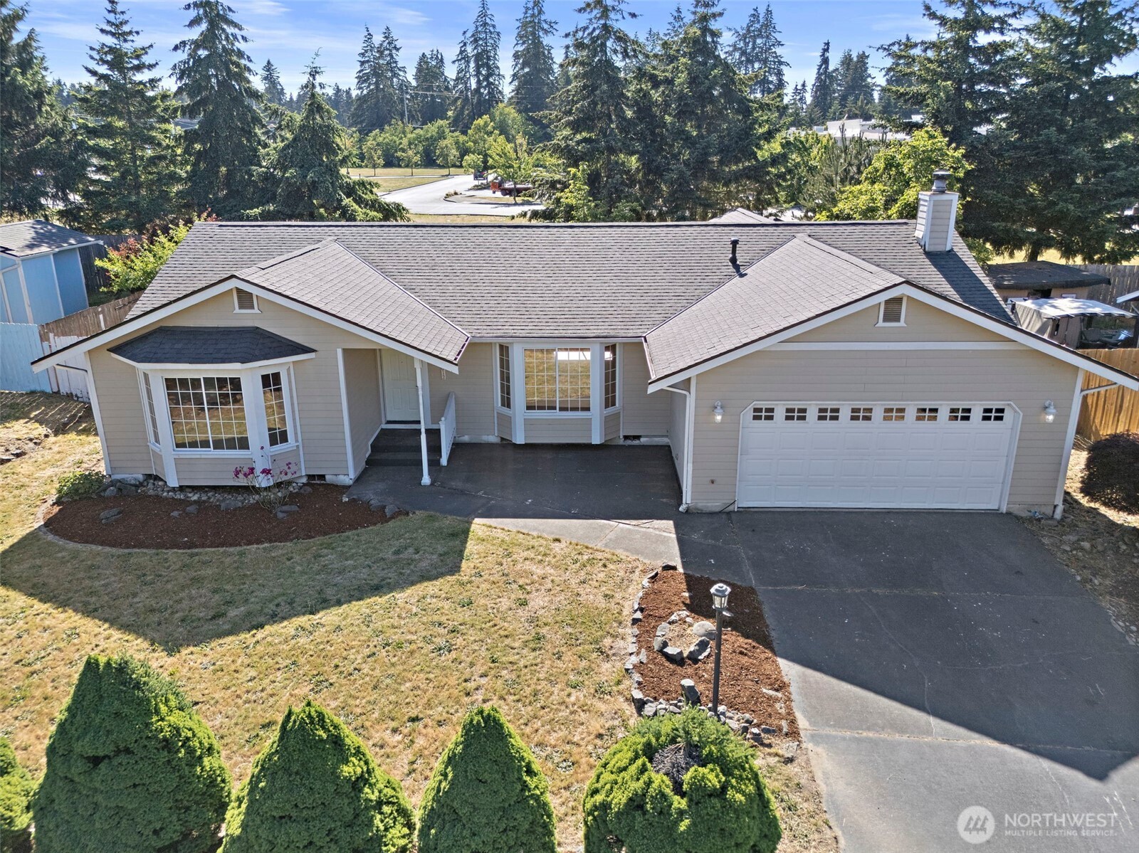 15012 2nd Avenue Property Photo 1