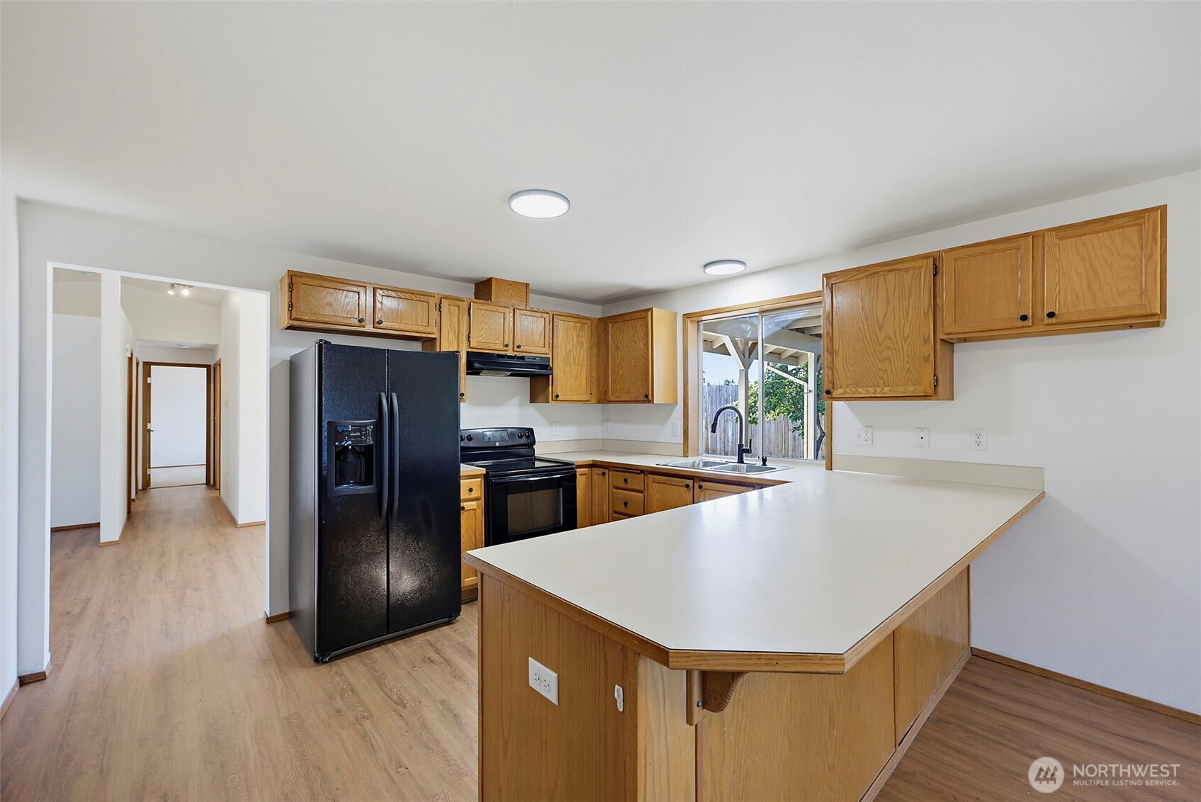 15012 2nd Avenue Property Photo 9