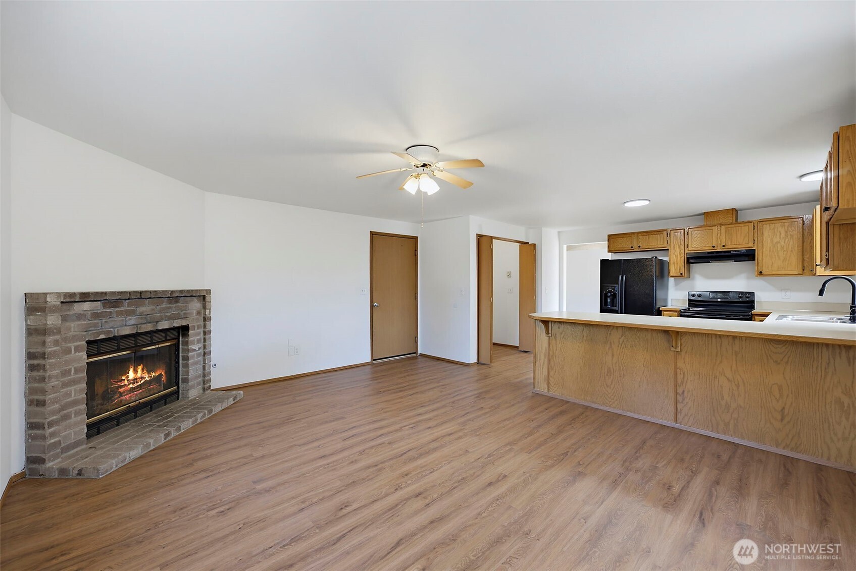 15012 2nd Avenue Property Photo 12