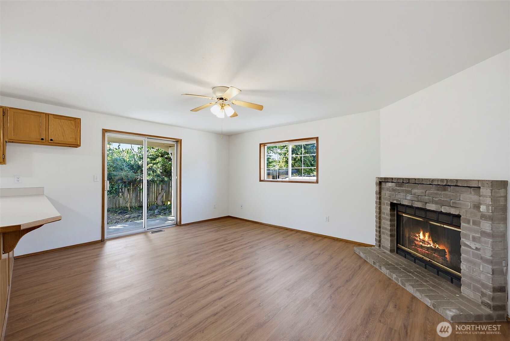 15012 2nd Avenue Property Photo 13