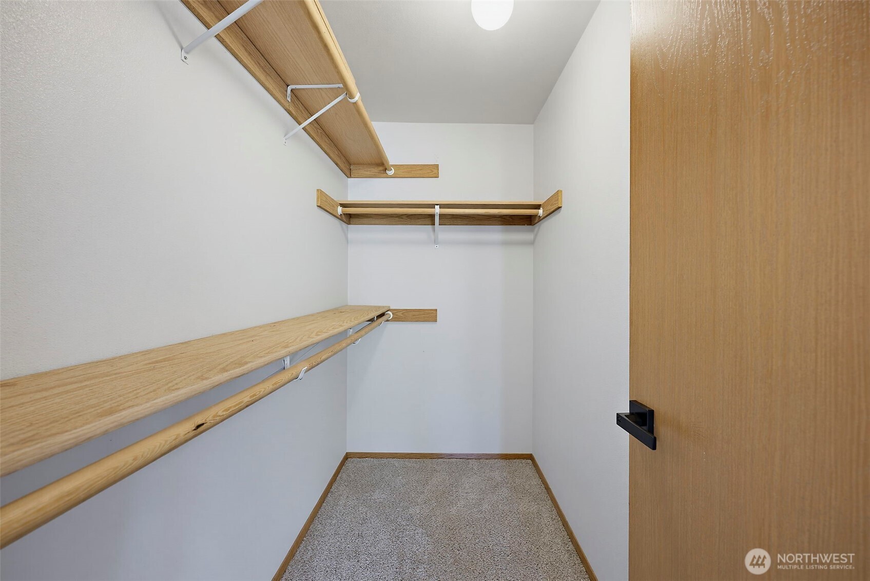 15012 2nd Avenue Property Photo 16