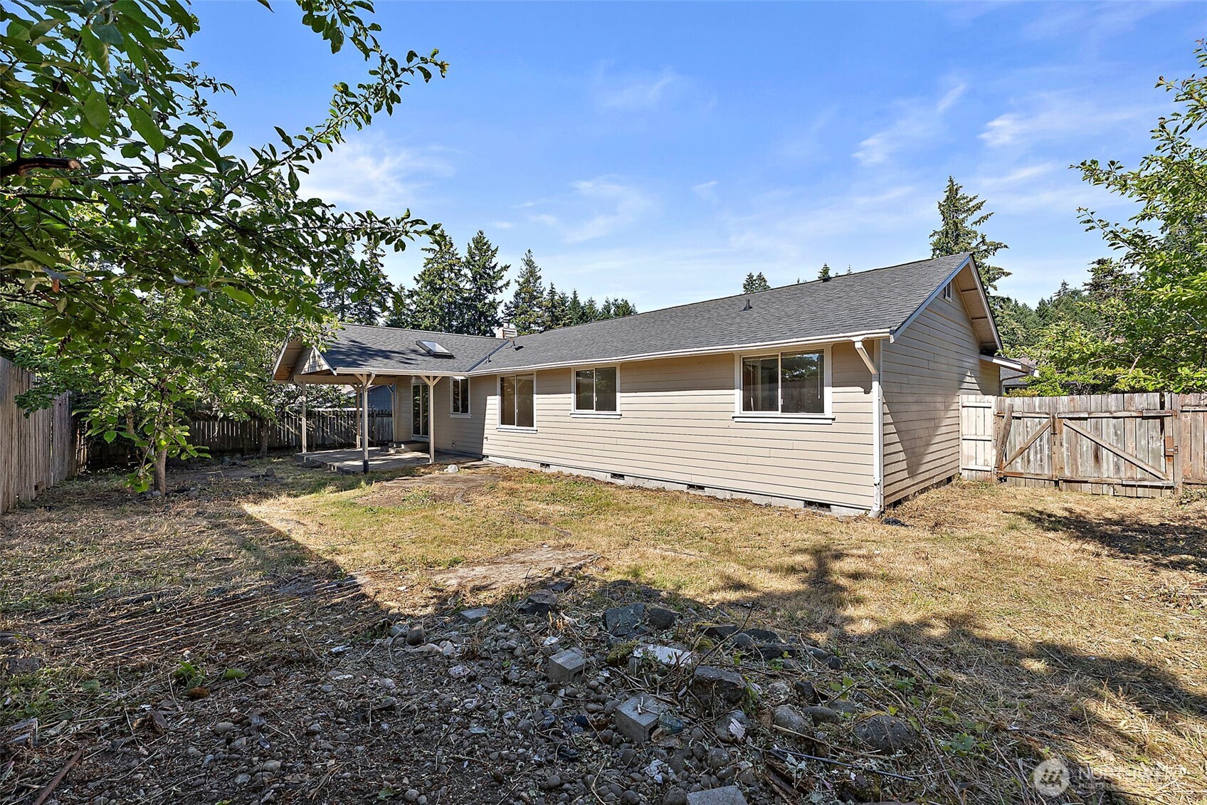 15012 2nd Avenue Property Photo 22