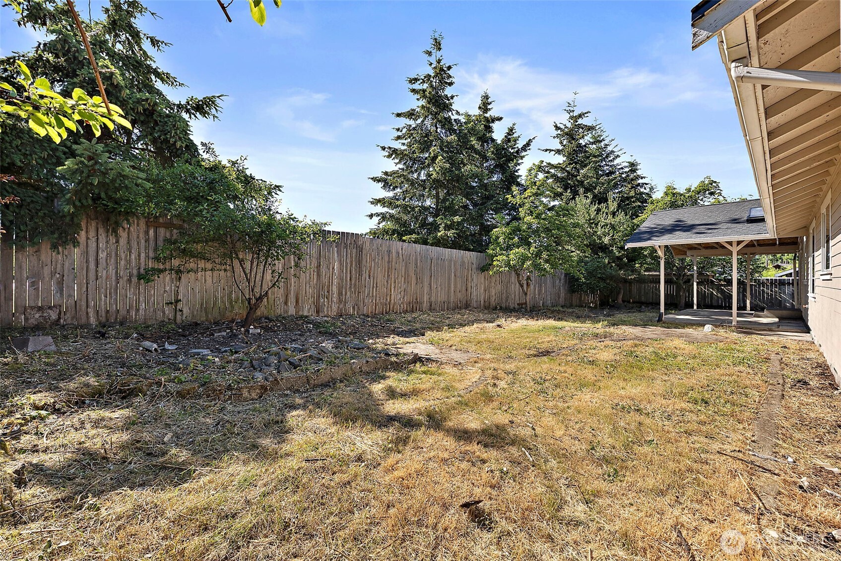 15012 2nd Avenue Property Photo 24