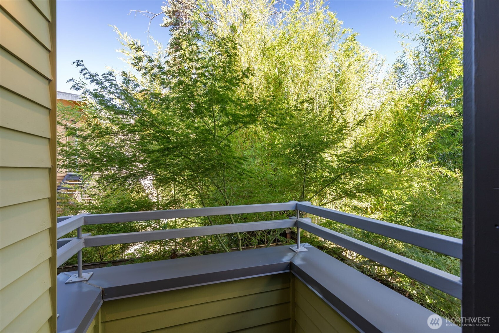 4507 Linden Avenue A Property Photo 18