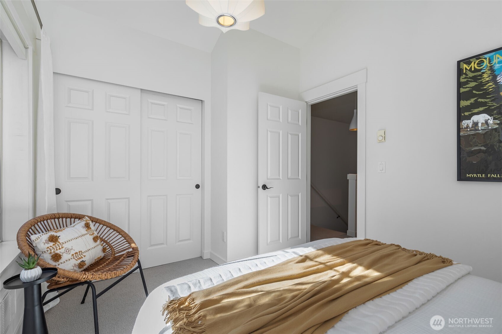 4507 Linden Avenue A Property Photo 22