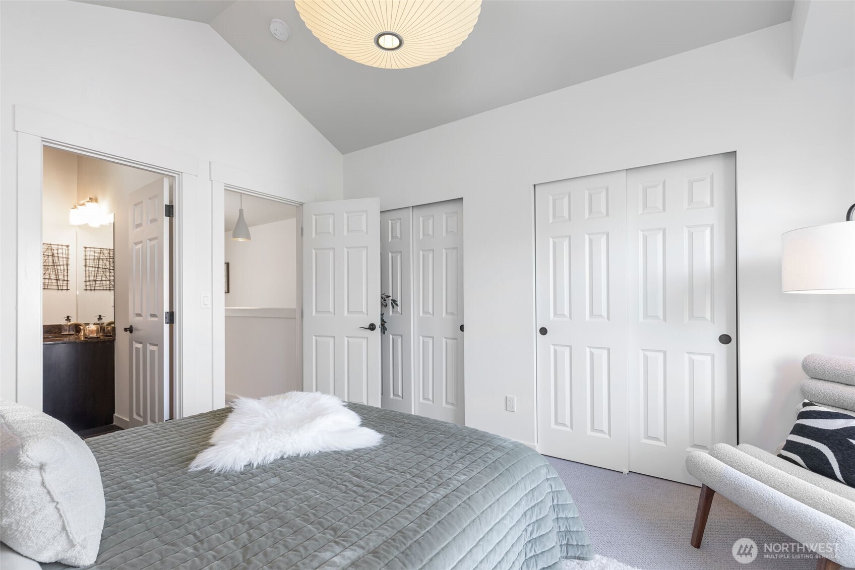 4507 Linden Avenue A Property Photo 26
