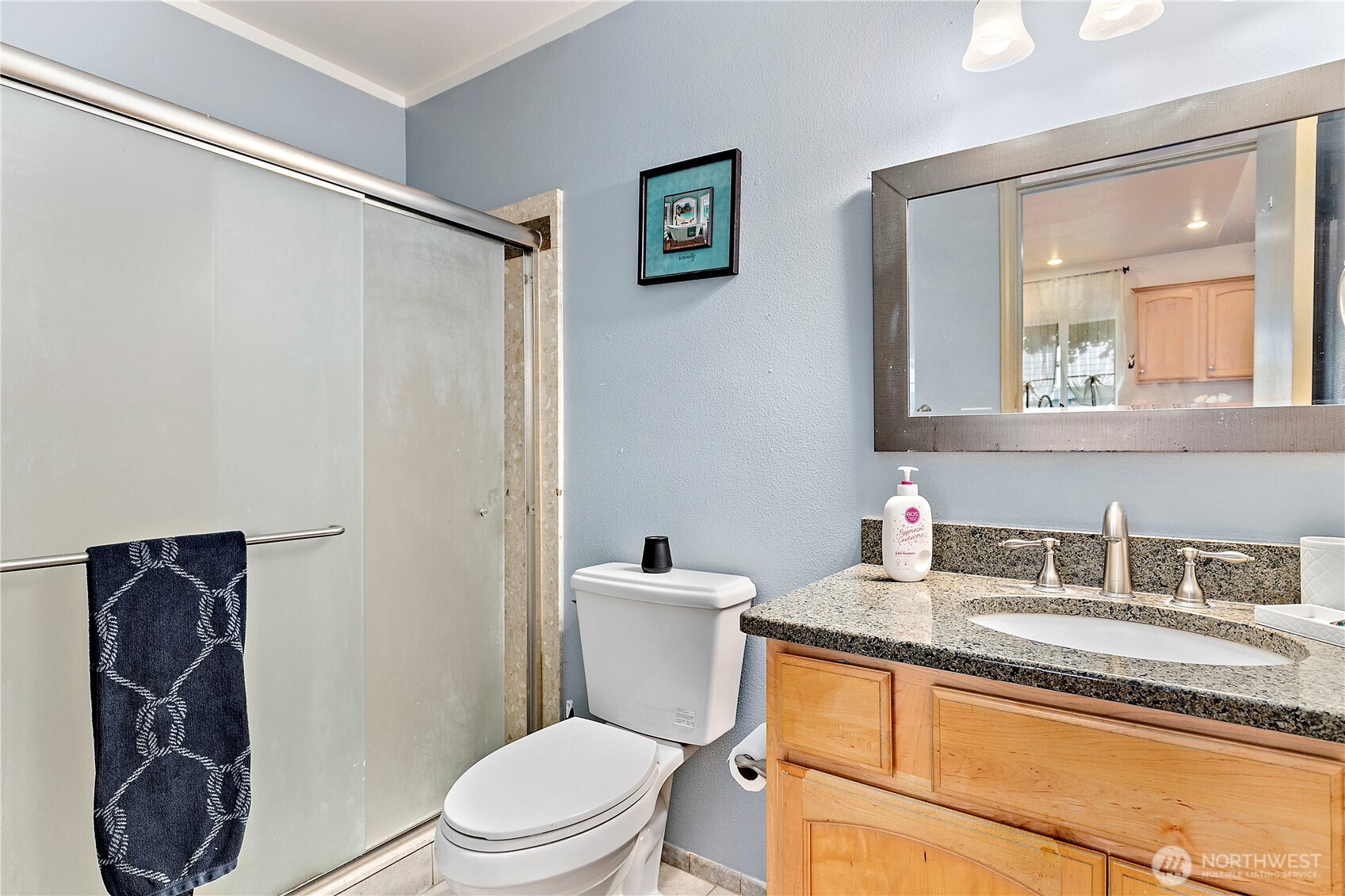 4828 College Lane Property Photo 8