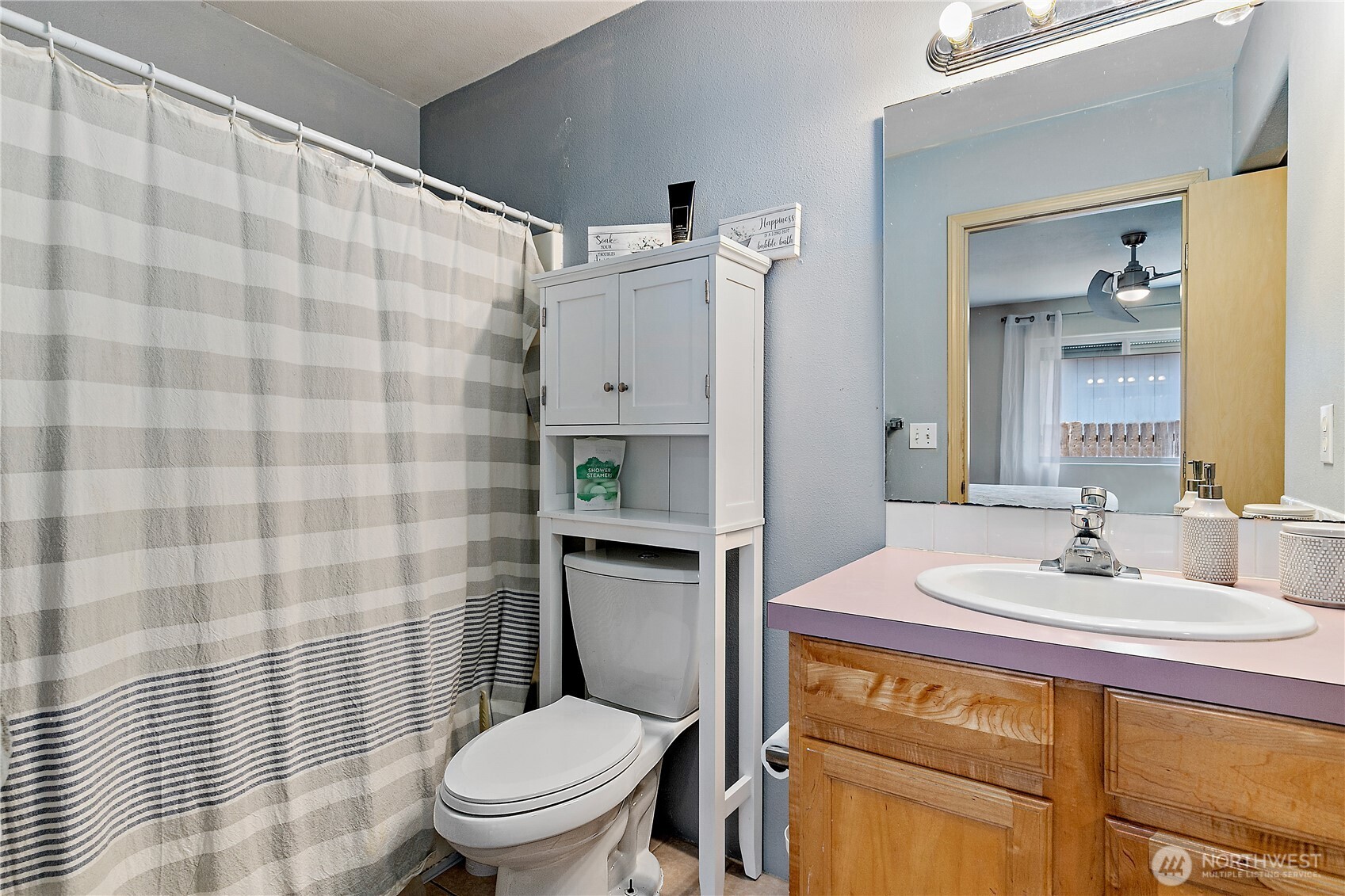 4828 College Lane Property Photo 11