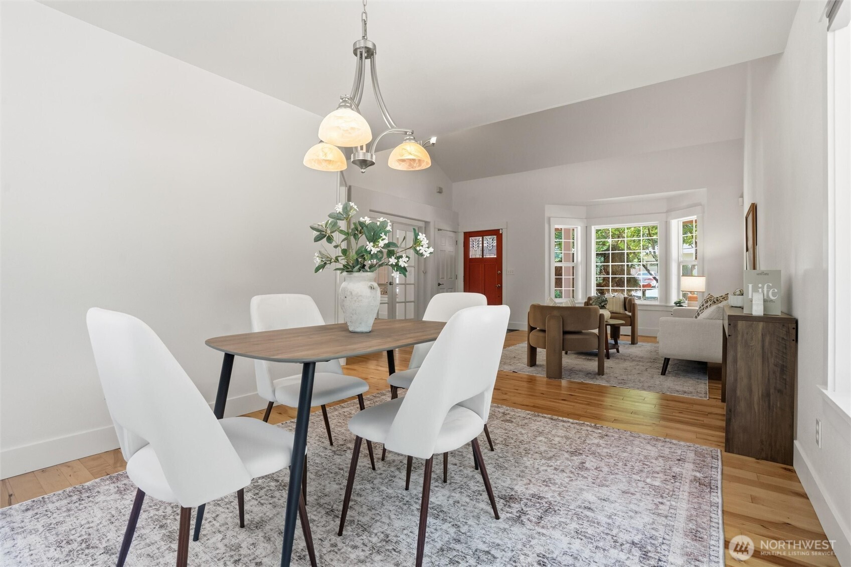 3611 135th Street Property Photo 4