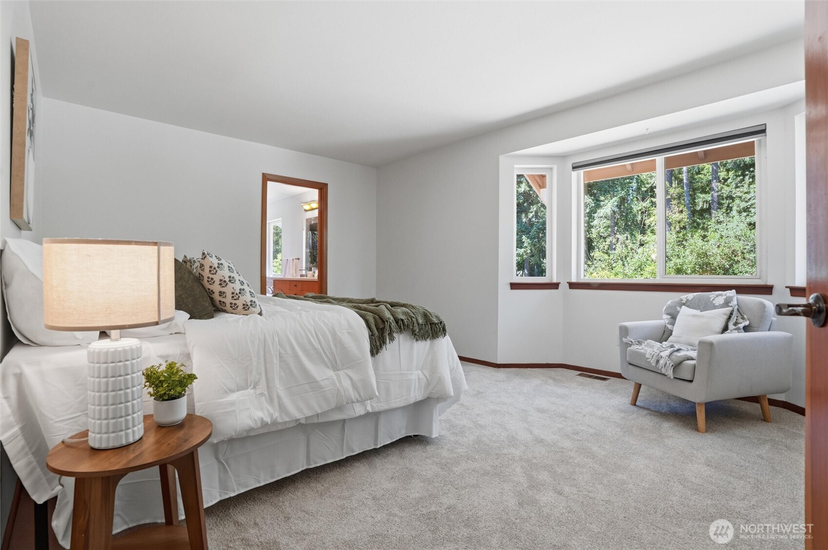 3611 135th Street Property Photo 6