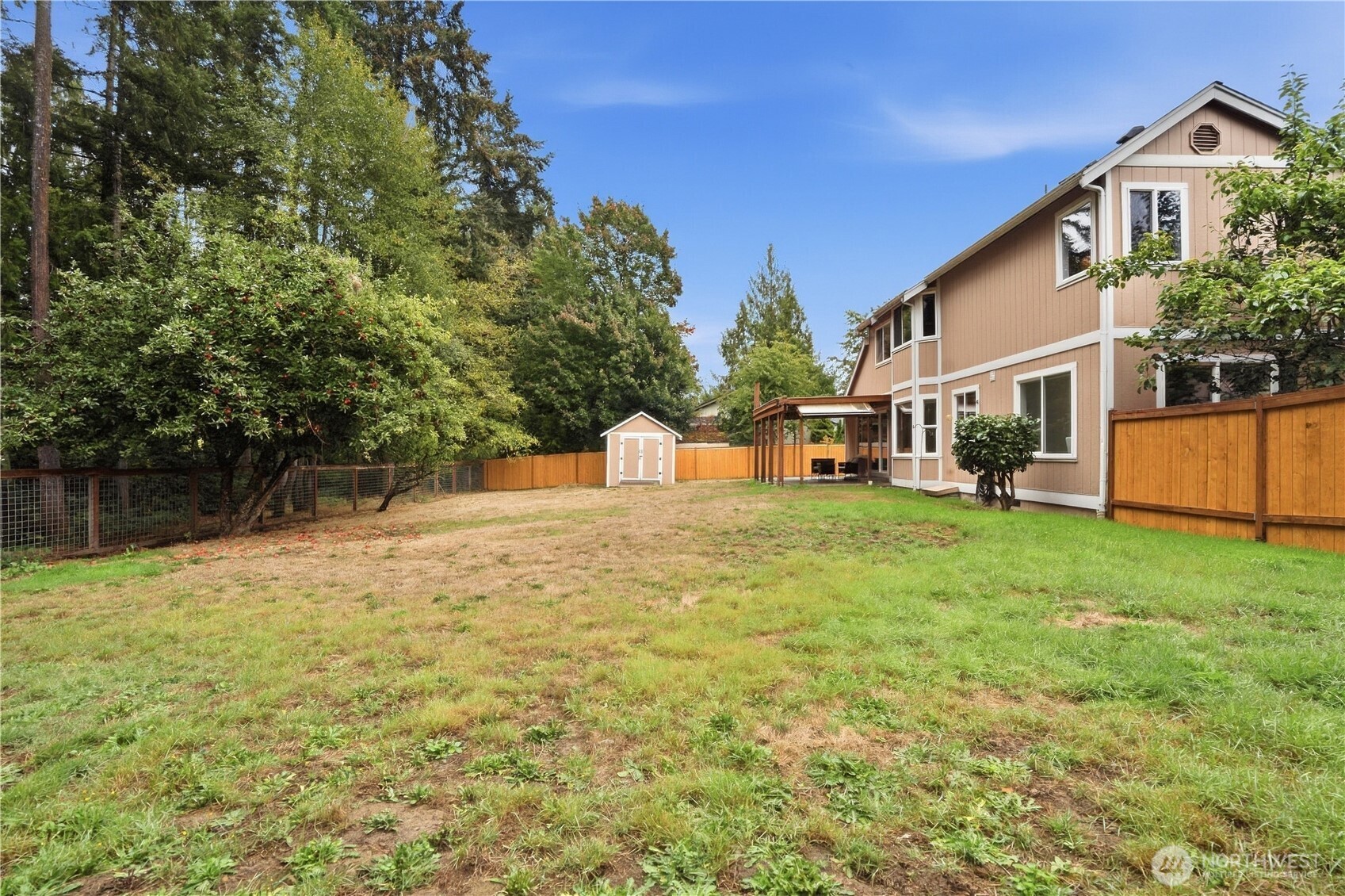 3611 135th Street Property Photo 9