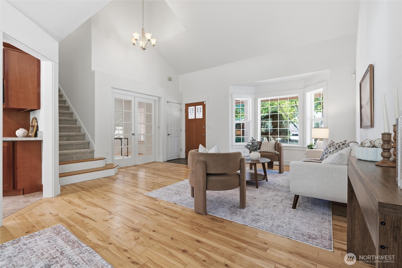 3611 135th Street Property Photo 10