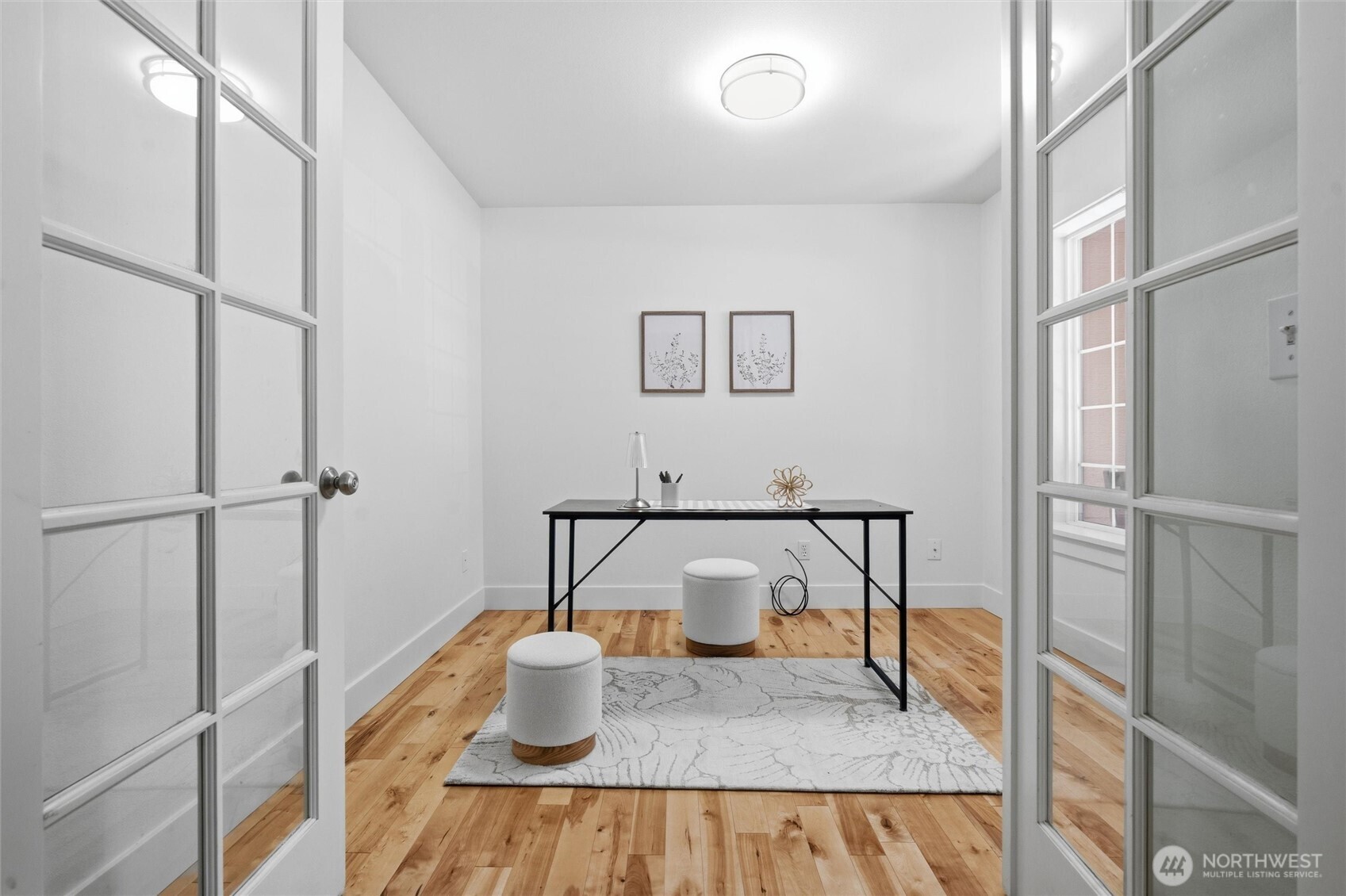 3611 135th Street Property Photo 12