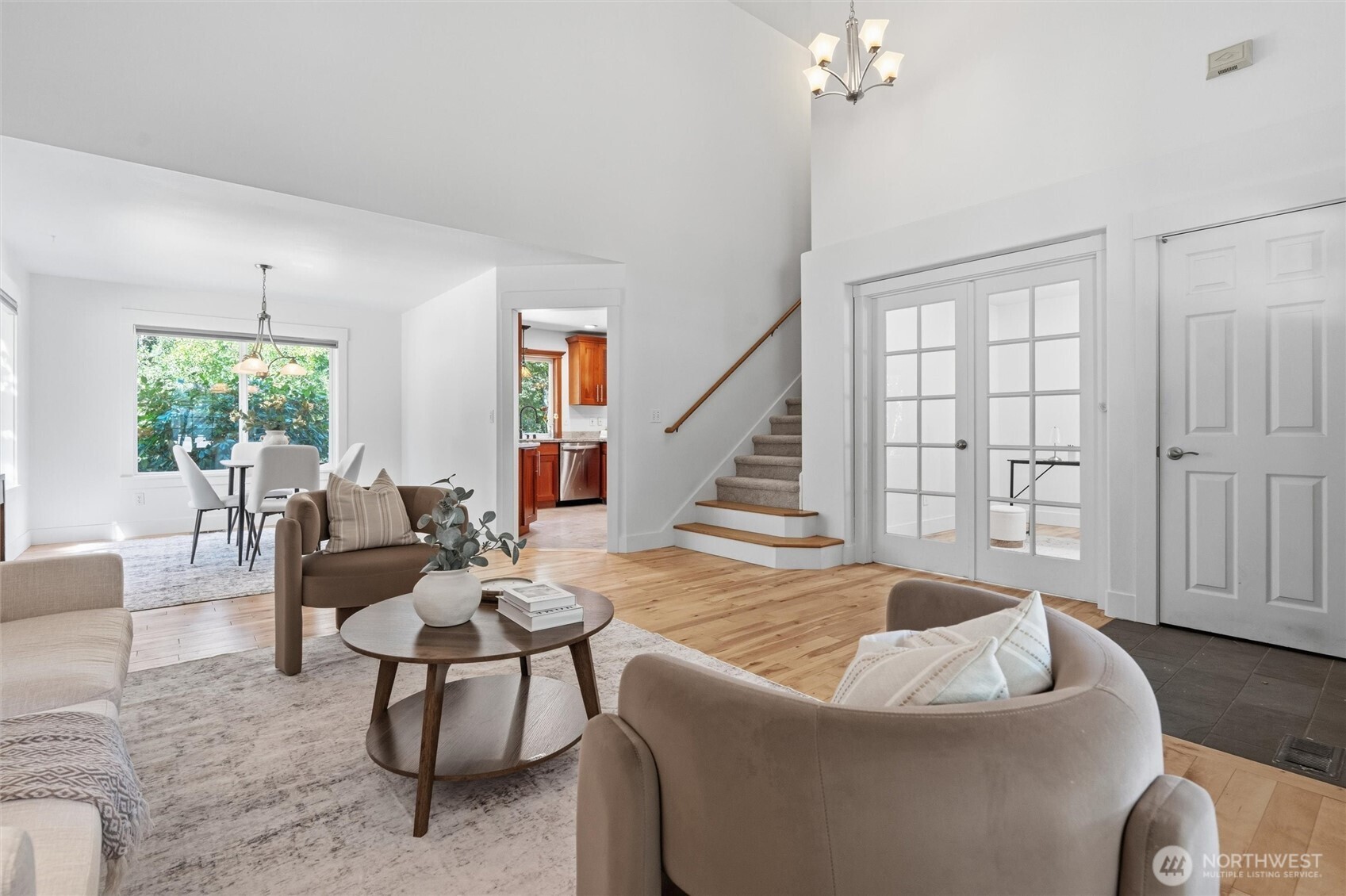 3611 135th Street Property Photo 15