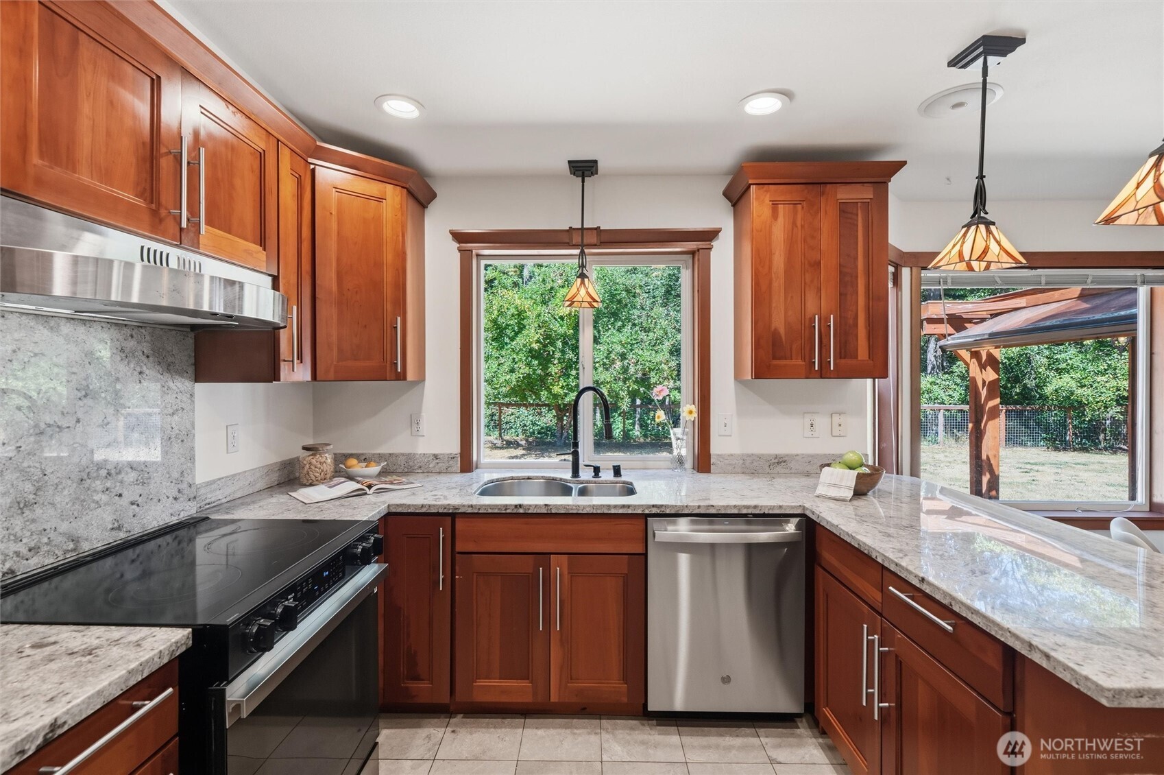 3611 135th Street Property Photo 18