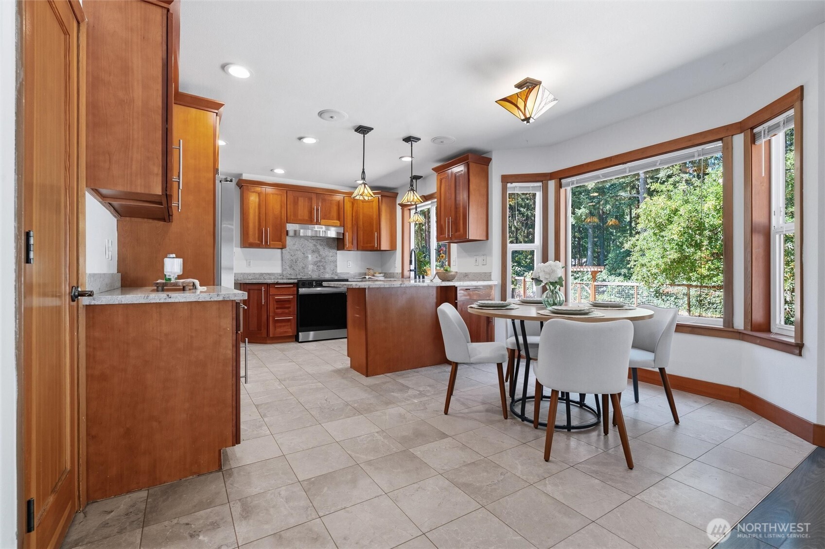 3611 135th Street Property Photo 19