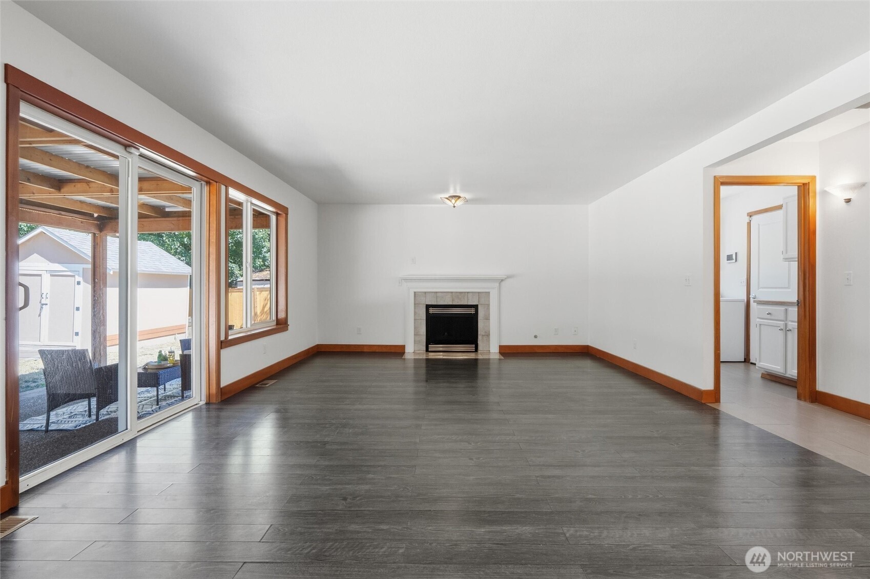 3611 135th Street Property Photo 24