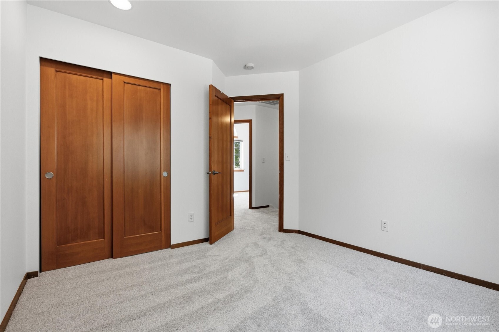 3611 135th Street Property Photo 27