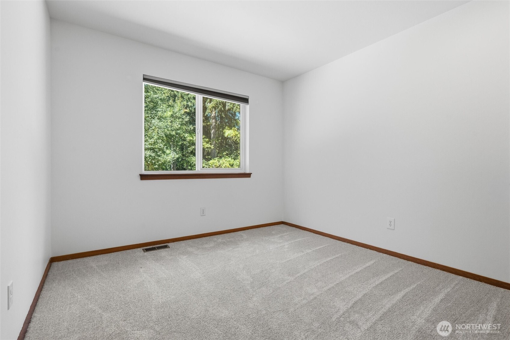 3611 135th Street Property Photo 28
