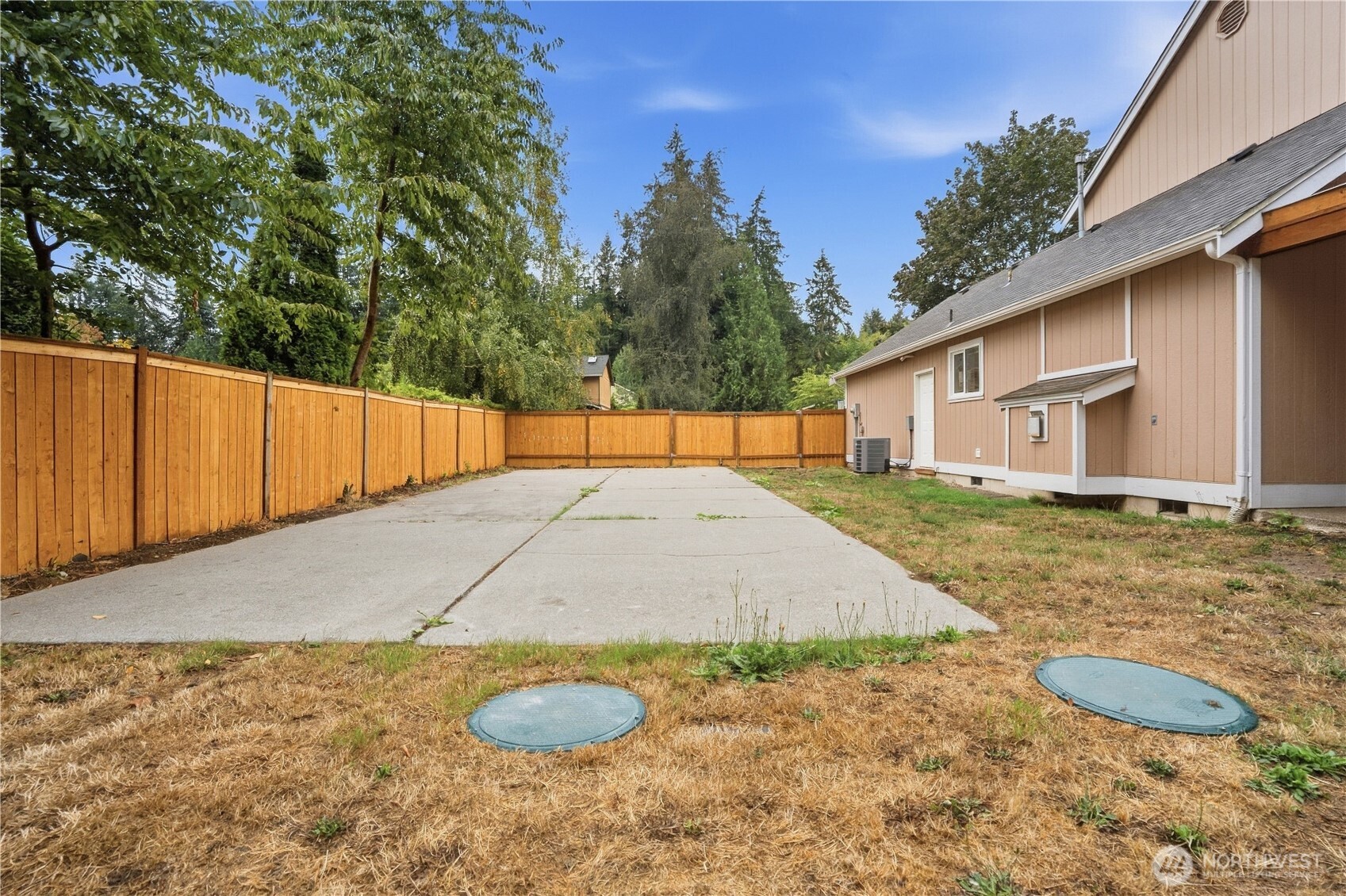 3611 135th Street Property Photo 37