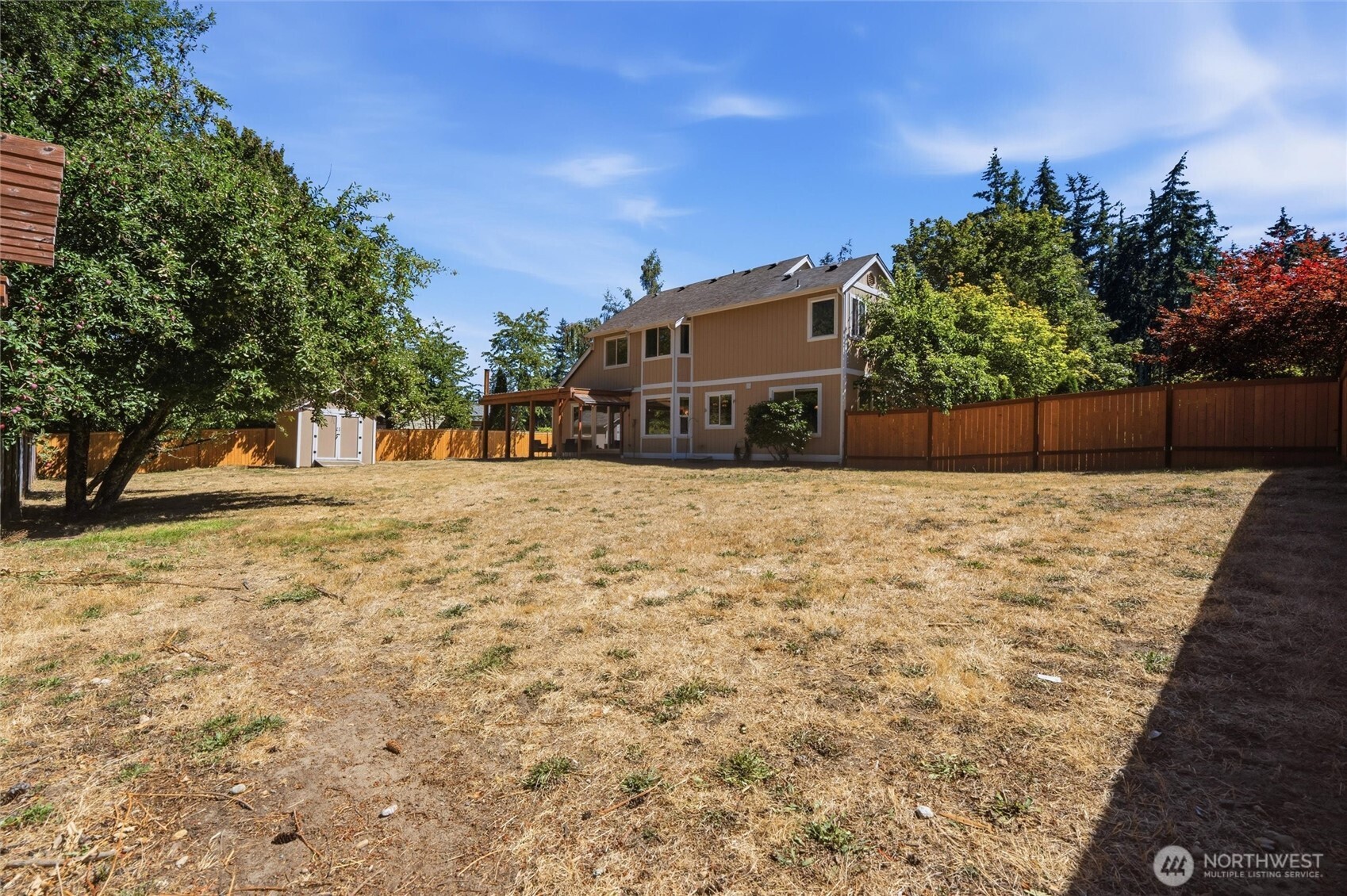 3611 135th Street Property Photo 38