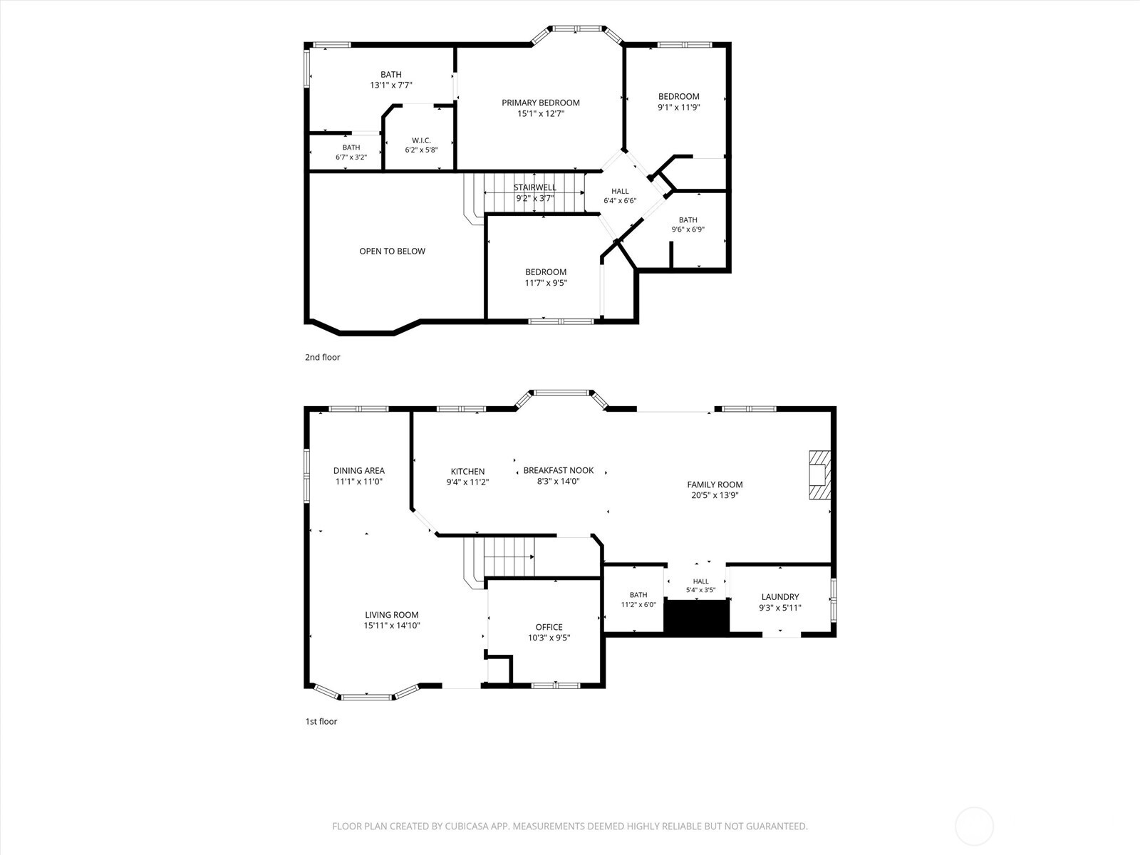 3611 135th Street Property Photo 39