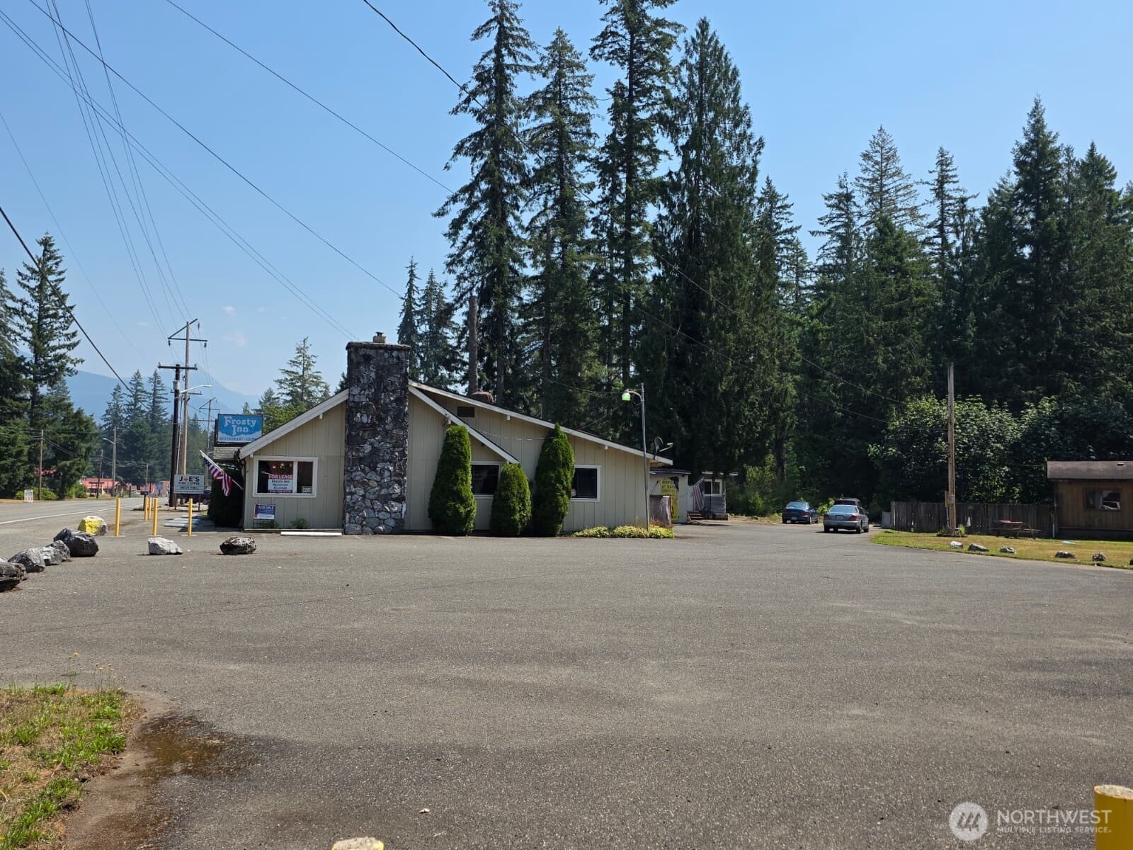 7461 Mt Baker Hwy5 Property Photo 4