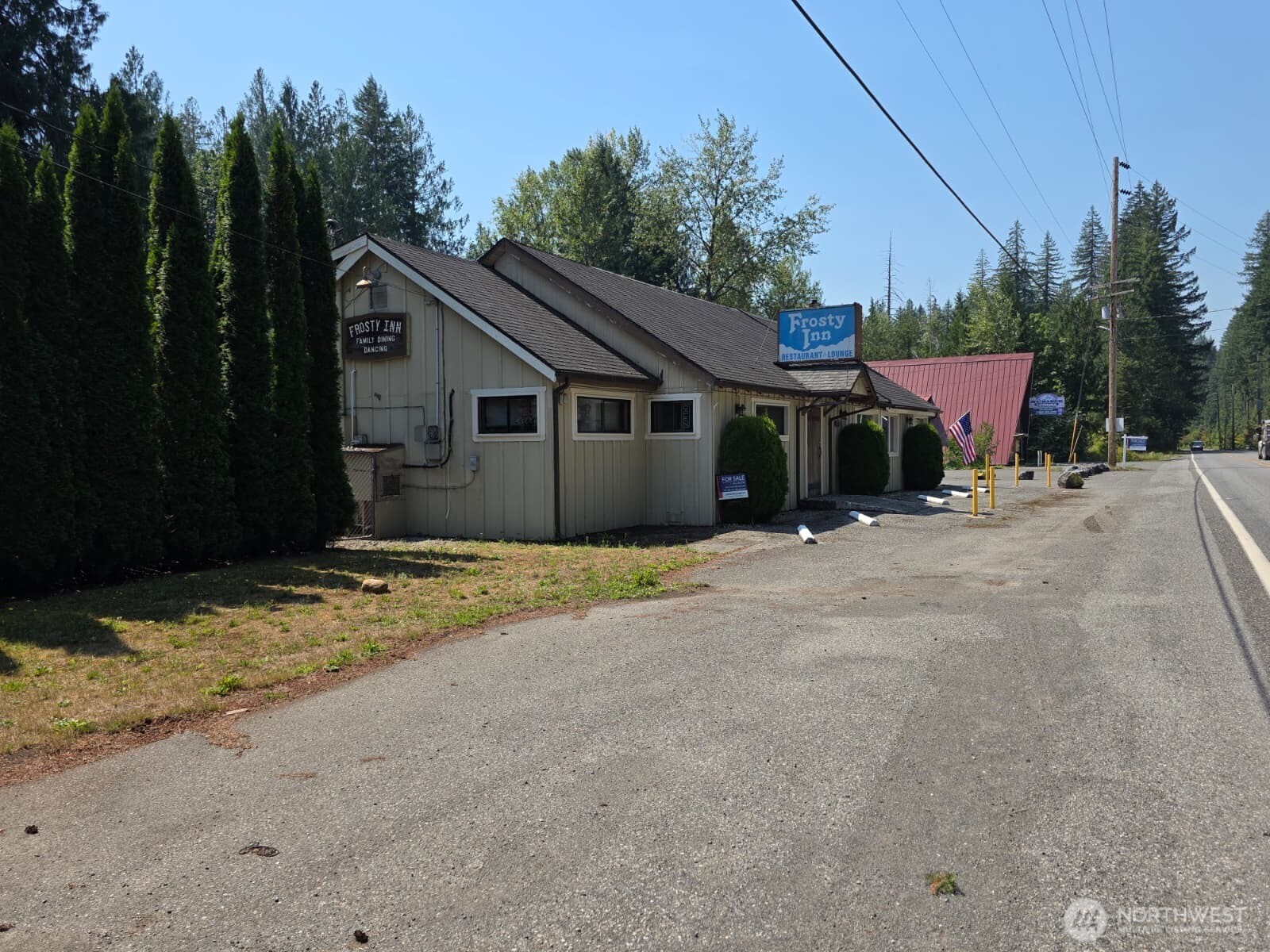 7461 Mt Baker Hwy5 Property Photo 5