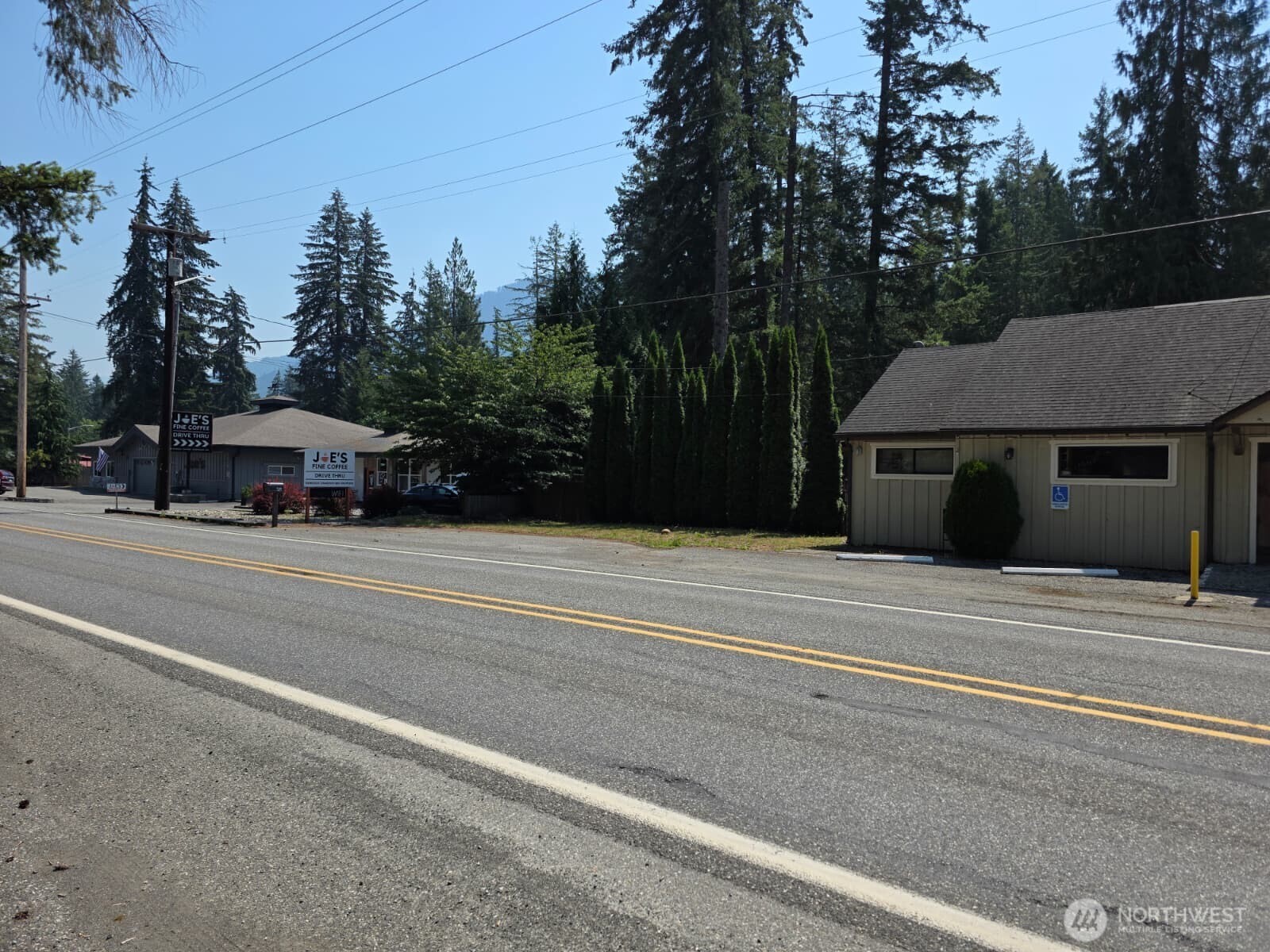 7461 Mt Baker Hwy5 Property Photo 6