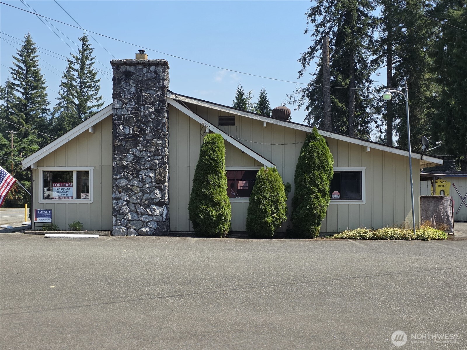 7461 Mt Baker Hwy5 Property Photo 7